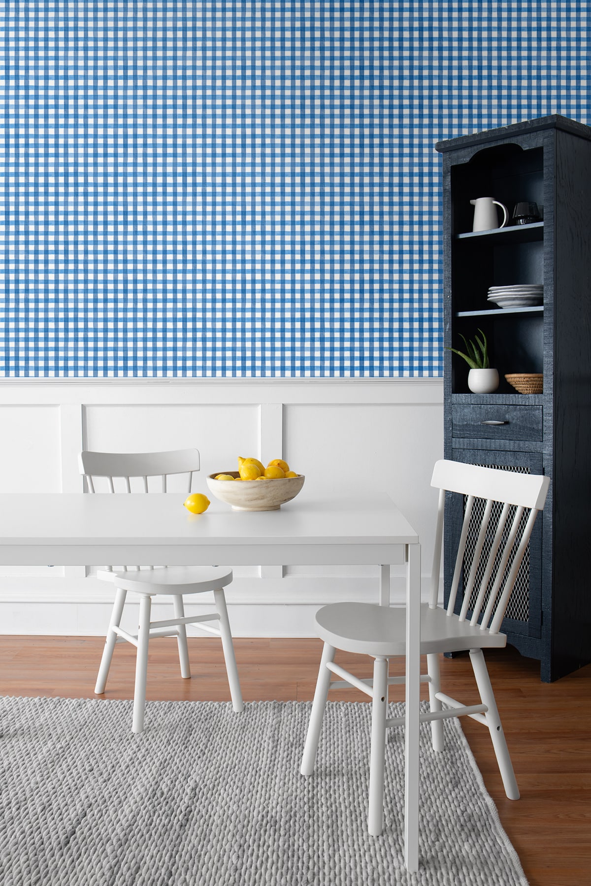 NextWall NW42302 wallpaper - View #2