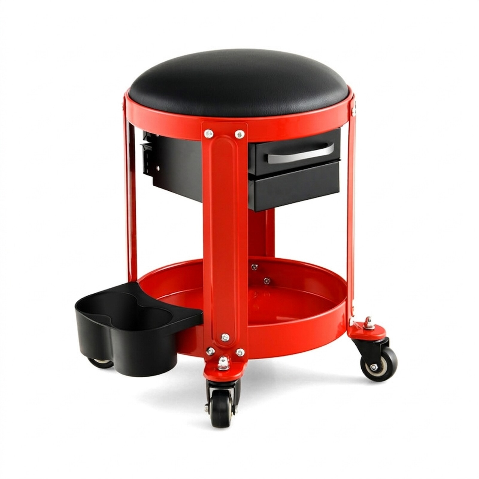 SUGIFT LW102SUGHY2379 Garden-Stools - View #9