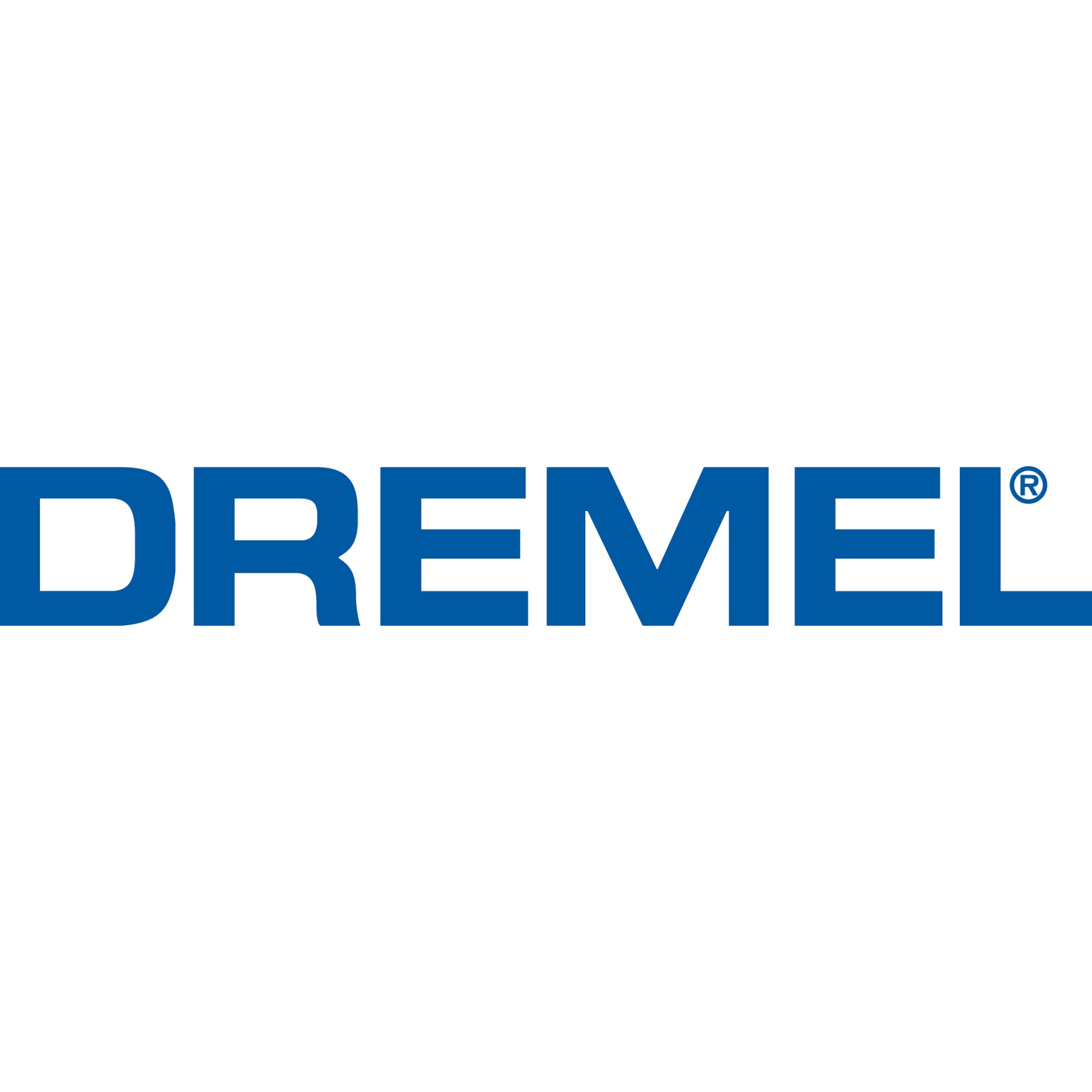Dremel CS500 Circular-Saw-Blades - View #6