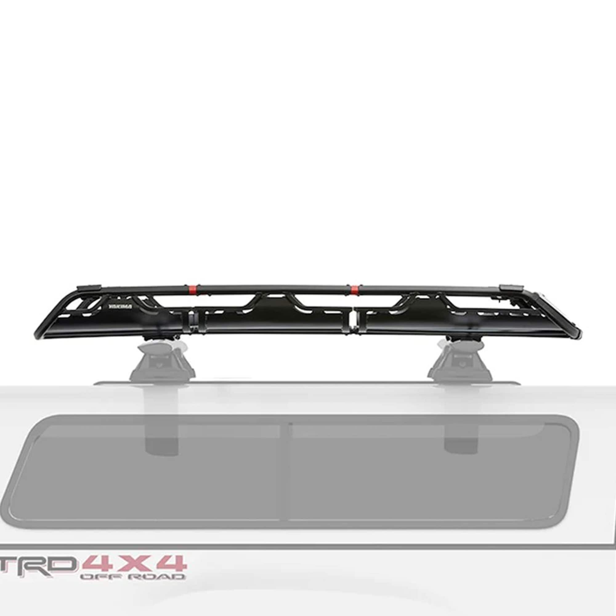 YAKIMA 393314 Cargo-Racking - View #10