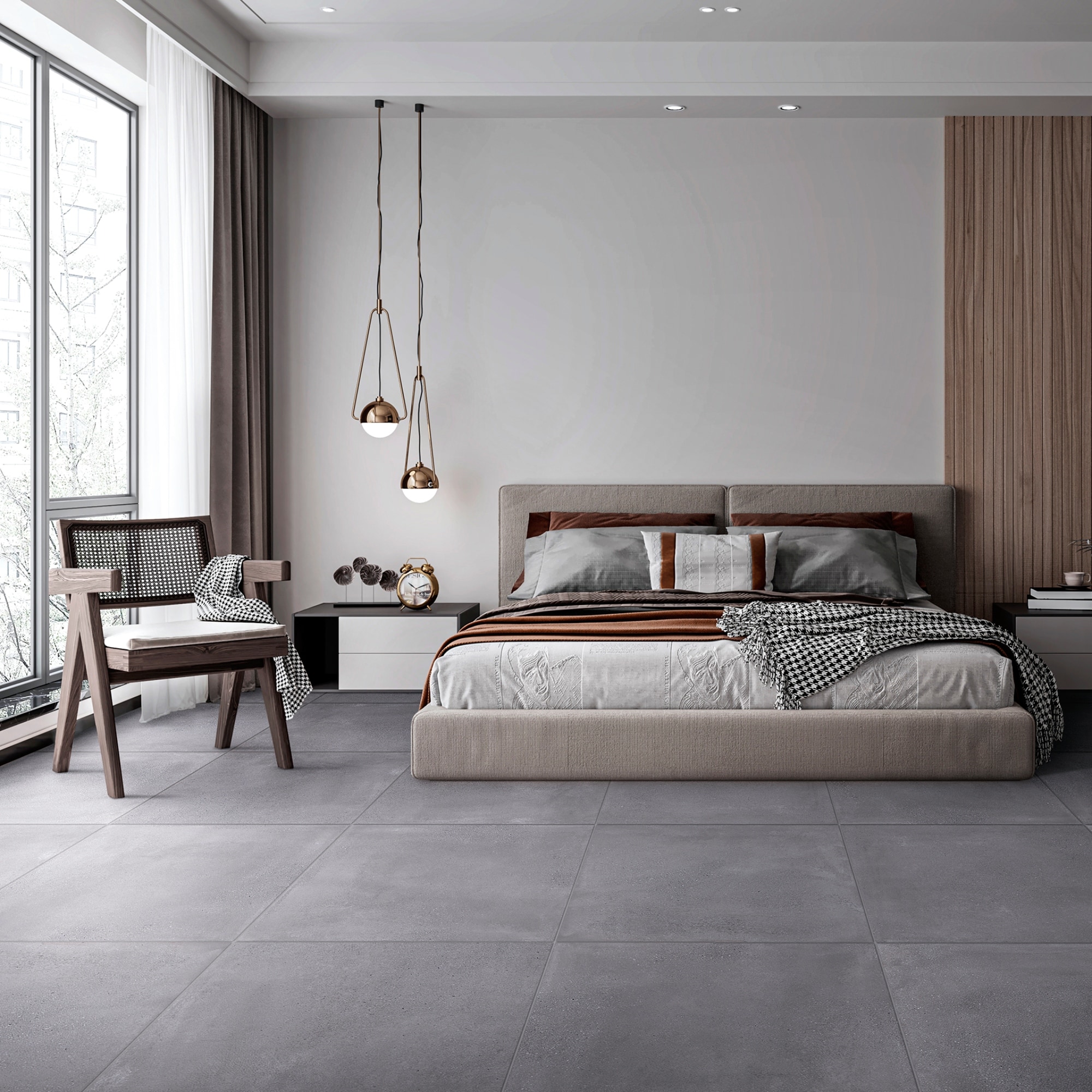 Giorbello G8658 Ceramic-Tile - View #5