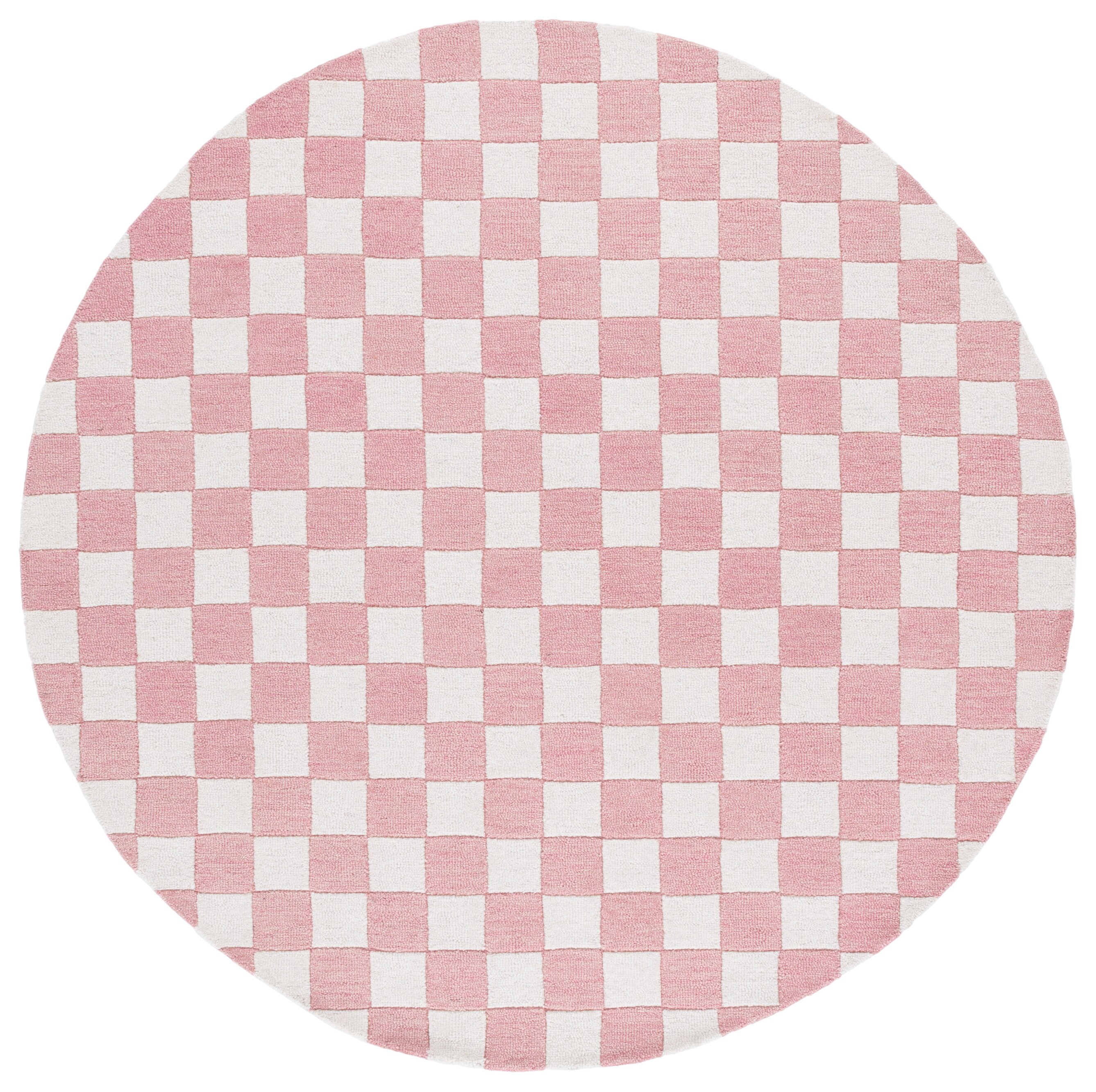 Safavieh EBN175U-6R rugs - View #2