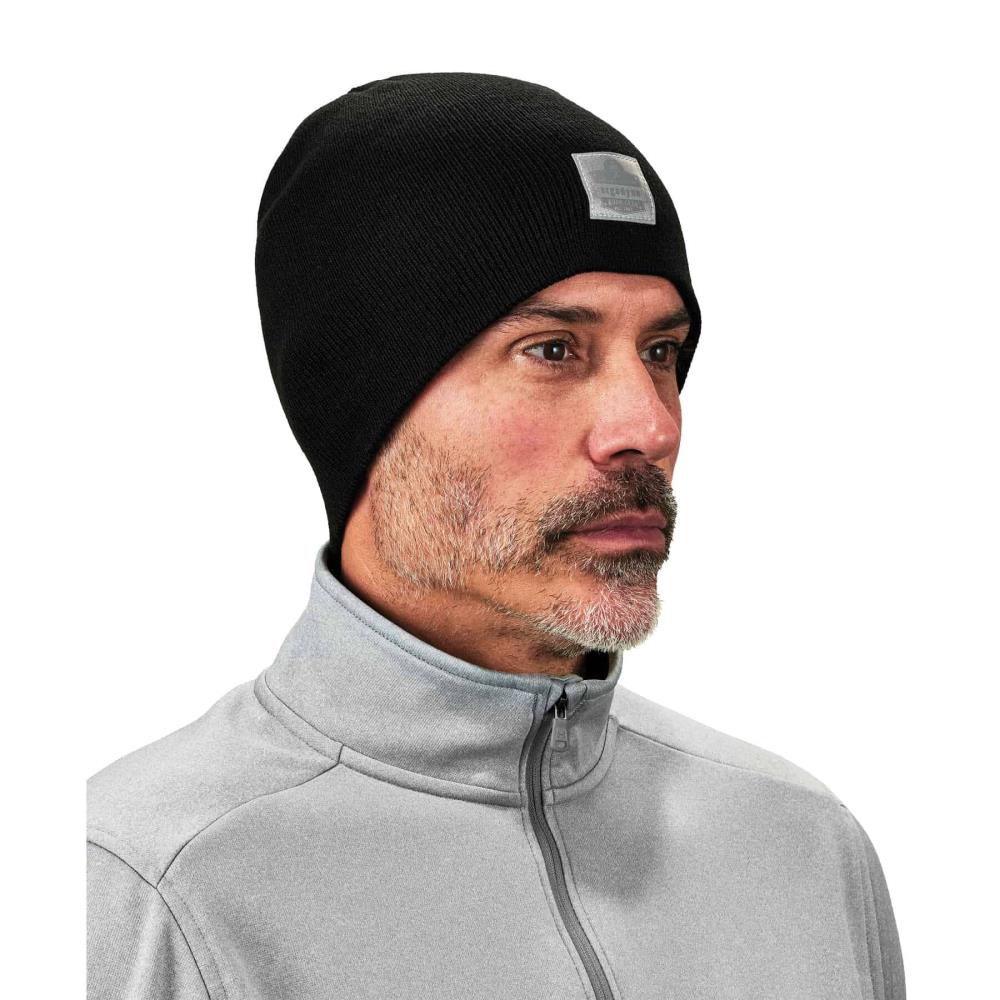 N-Ferno 16812 Cold-Weather-Headwear - View #3