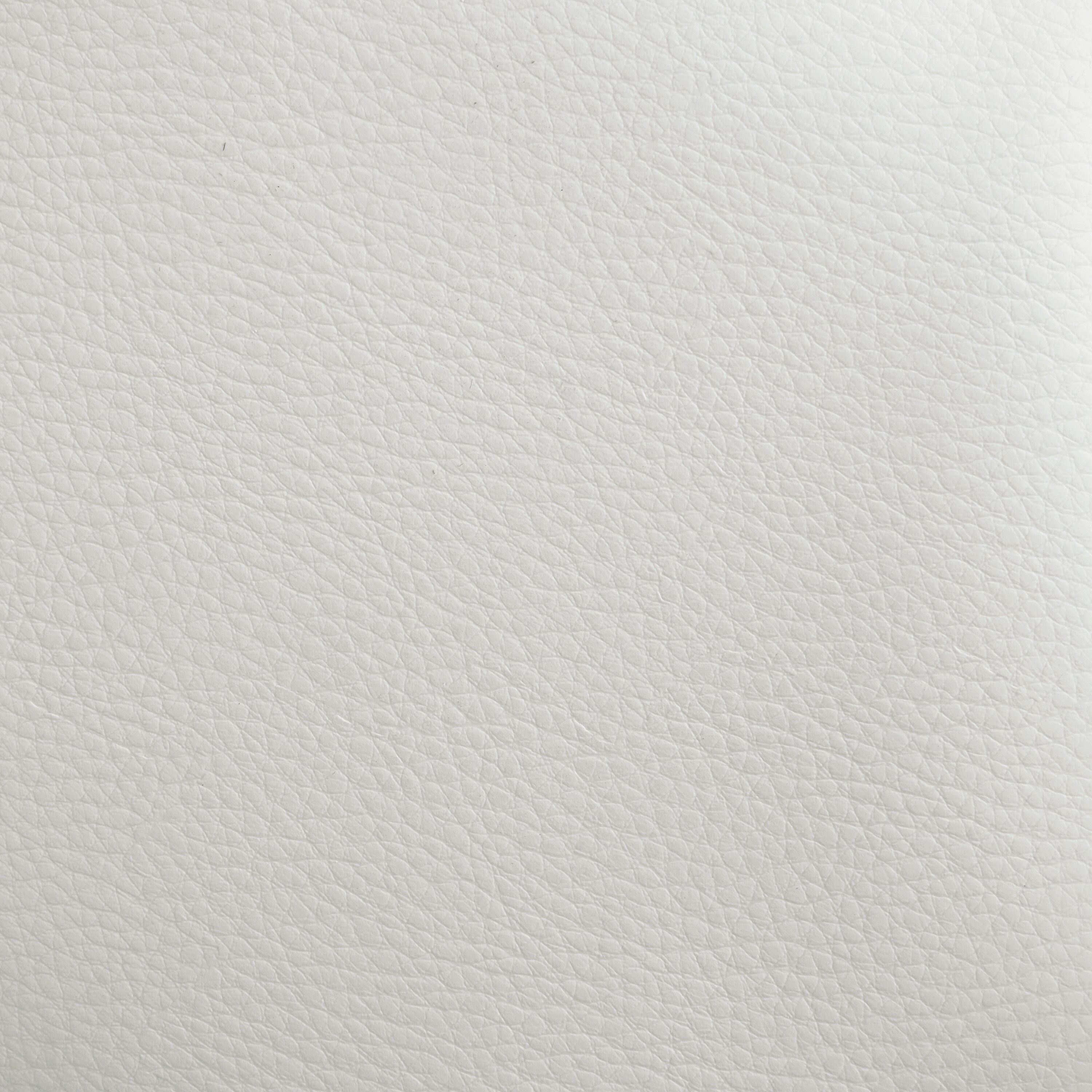 Linon LOWES2087 Indoor-Ottomans - View #2