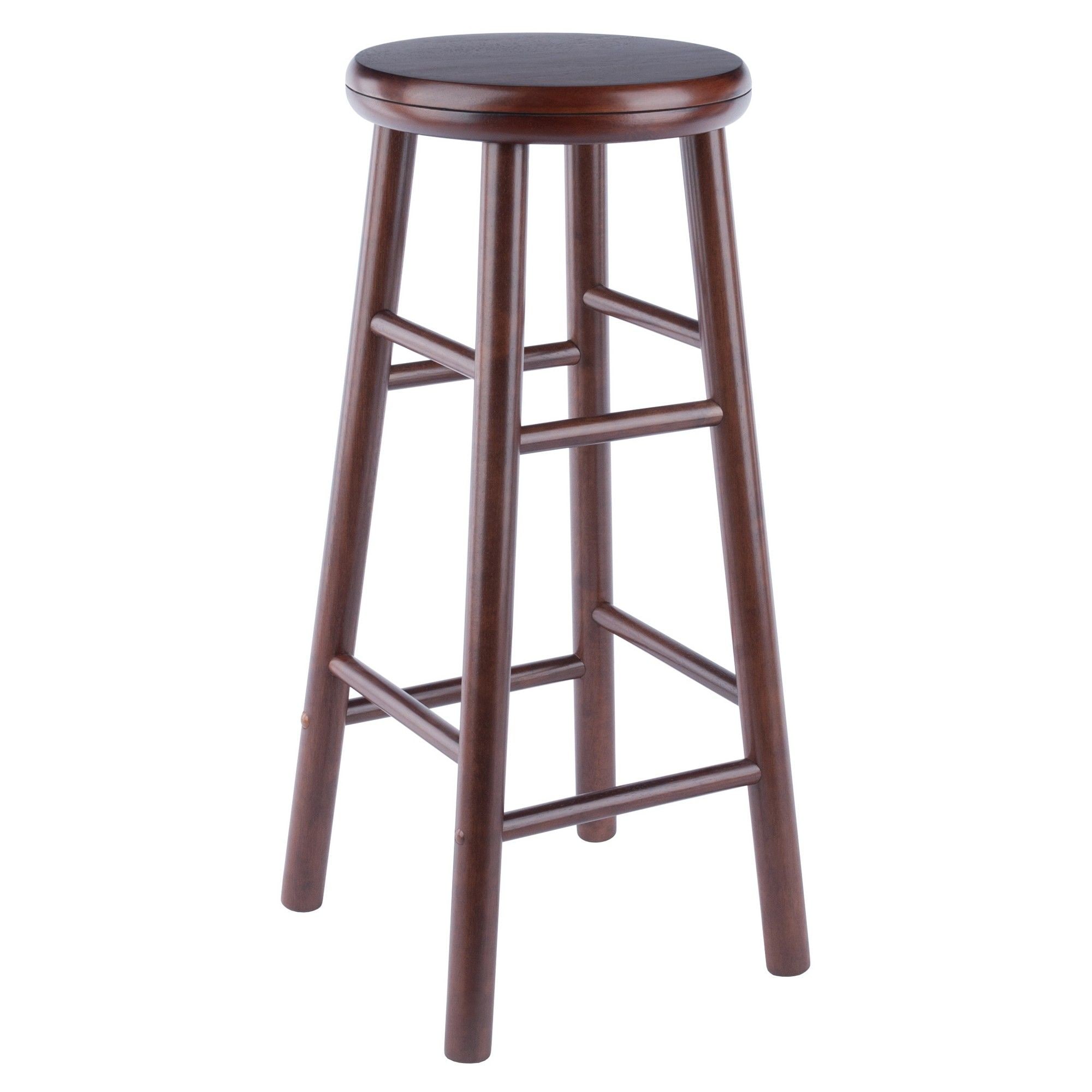 Huluwat DB-02HSST3W stools - View #4