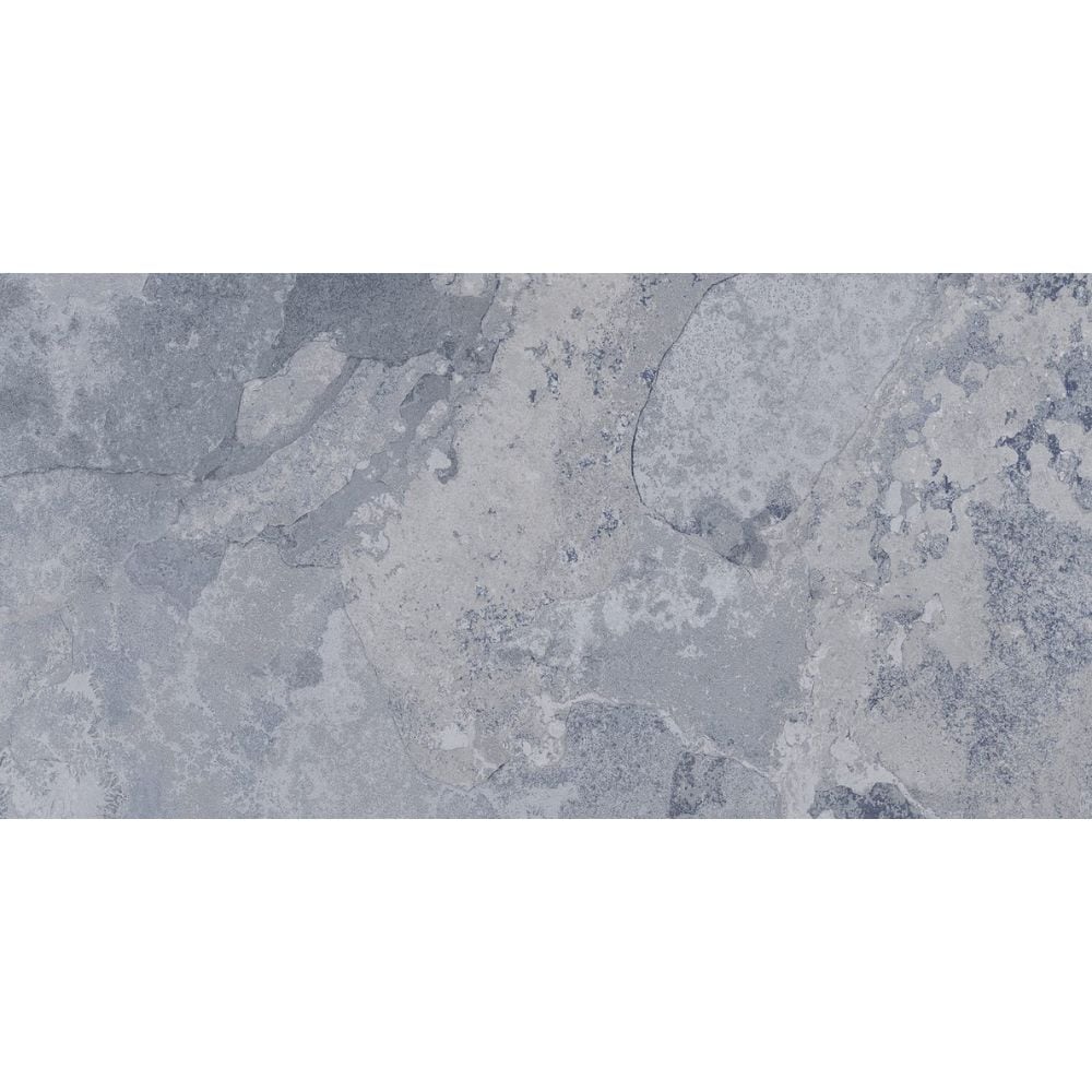 The Tile Life TGRAN1224BL Ceramic-Tile - View #5
