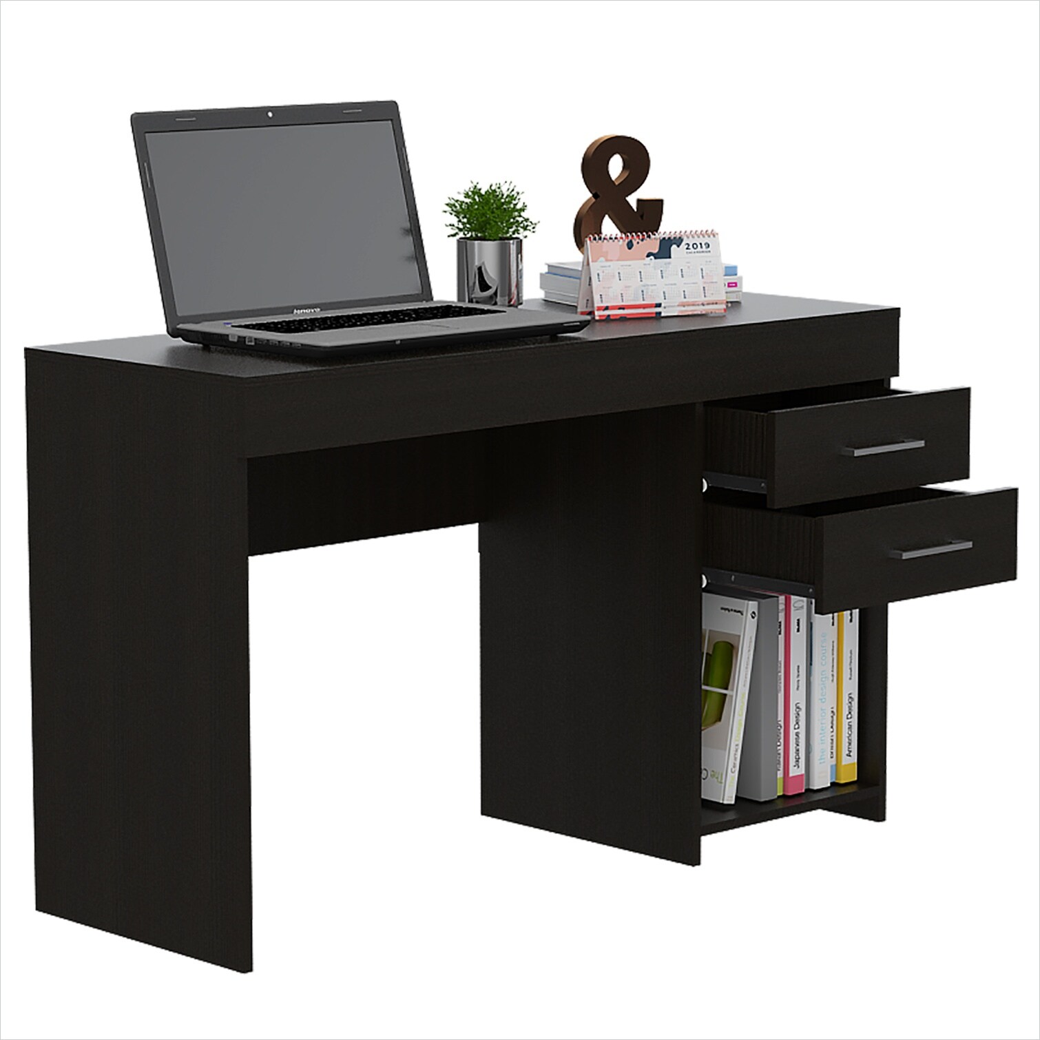Naturefalls 3IL0EHY9R431 desks - View #3