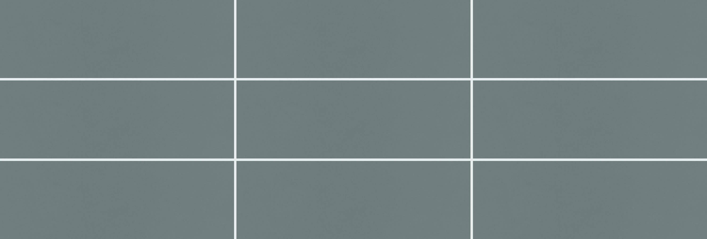 American Olean 0059412MOD1P2 Ceramic-Tile - View #2