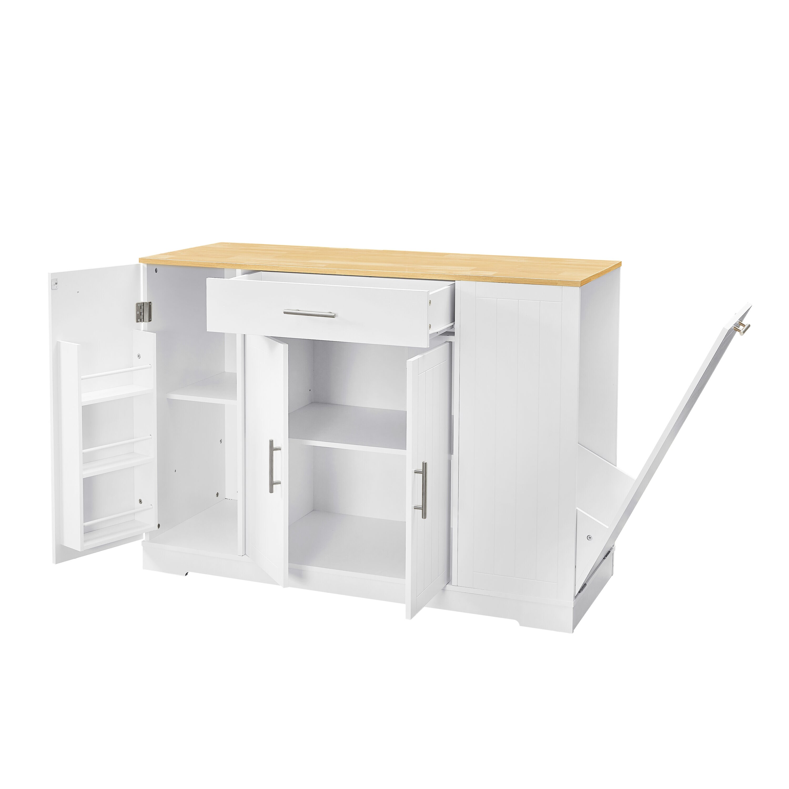 Siavonce XH36AAP Kitchen-Furniture - View #13