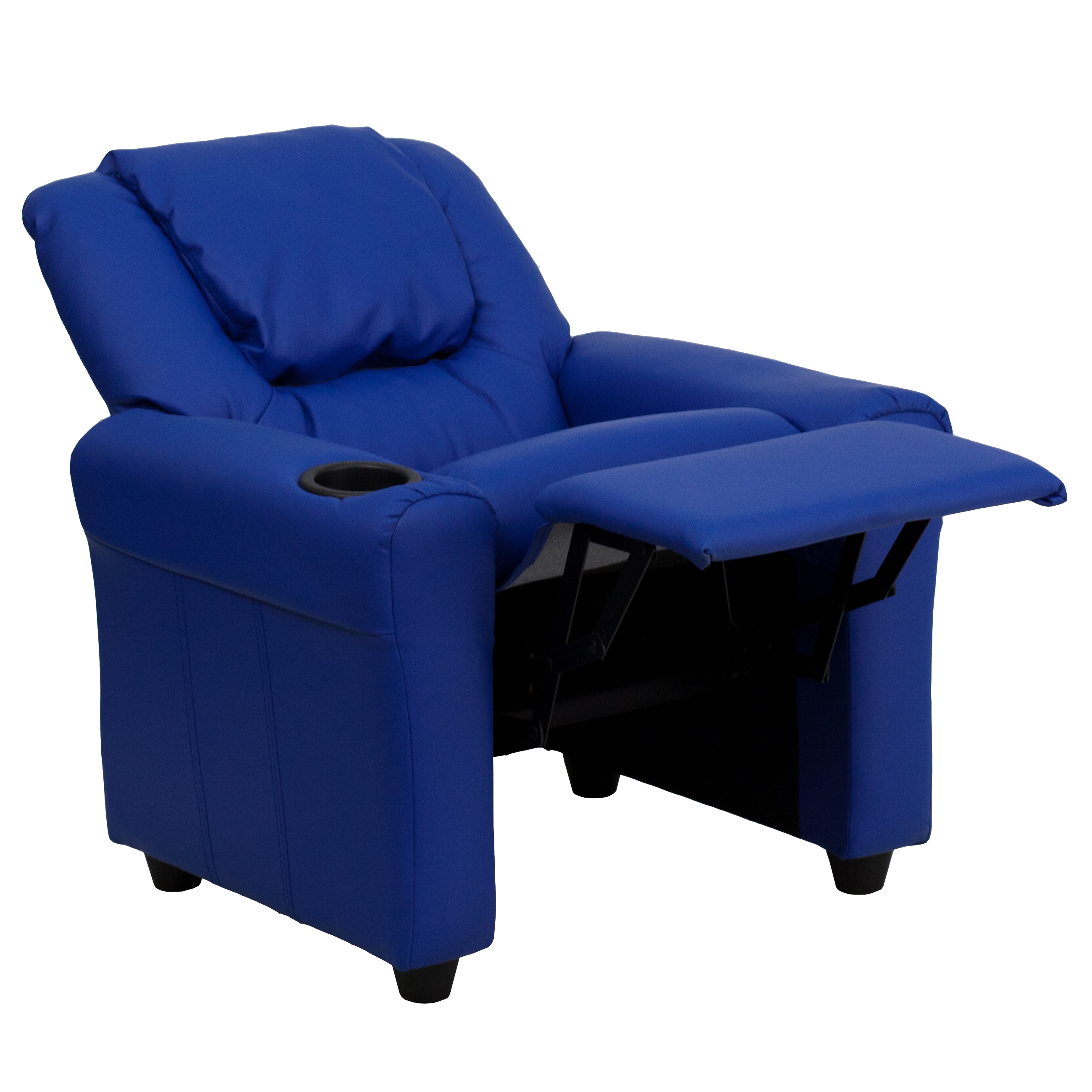 Flash Furniture 847254019095 Kids-Chairs - View #12