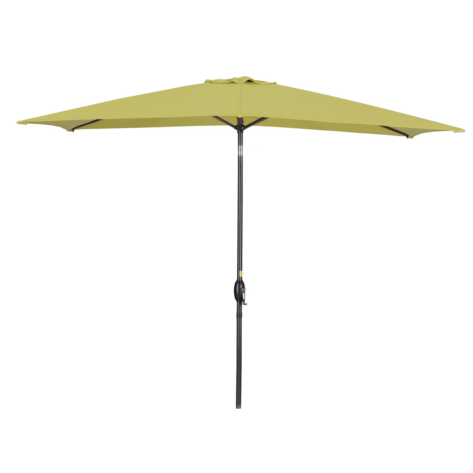 Fun Orange FUNS1HW23 Umbrellas-2 - View #2