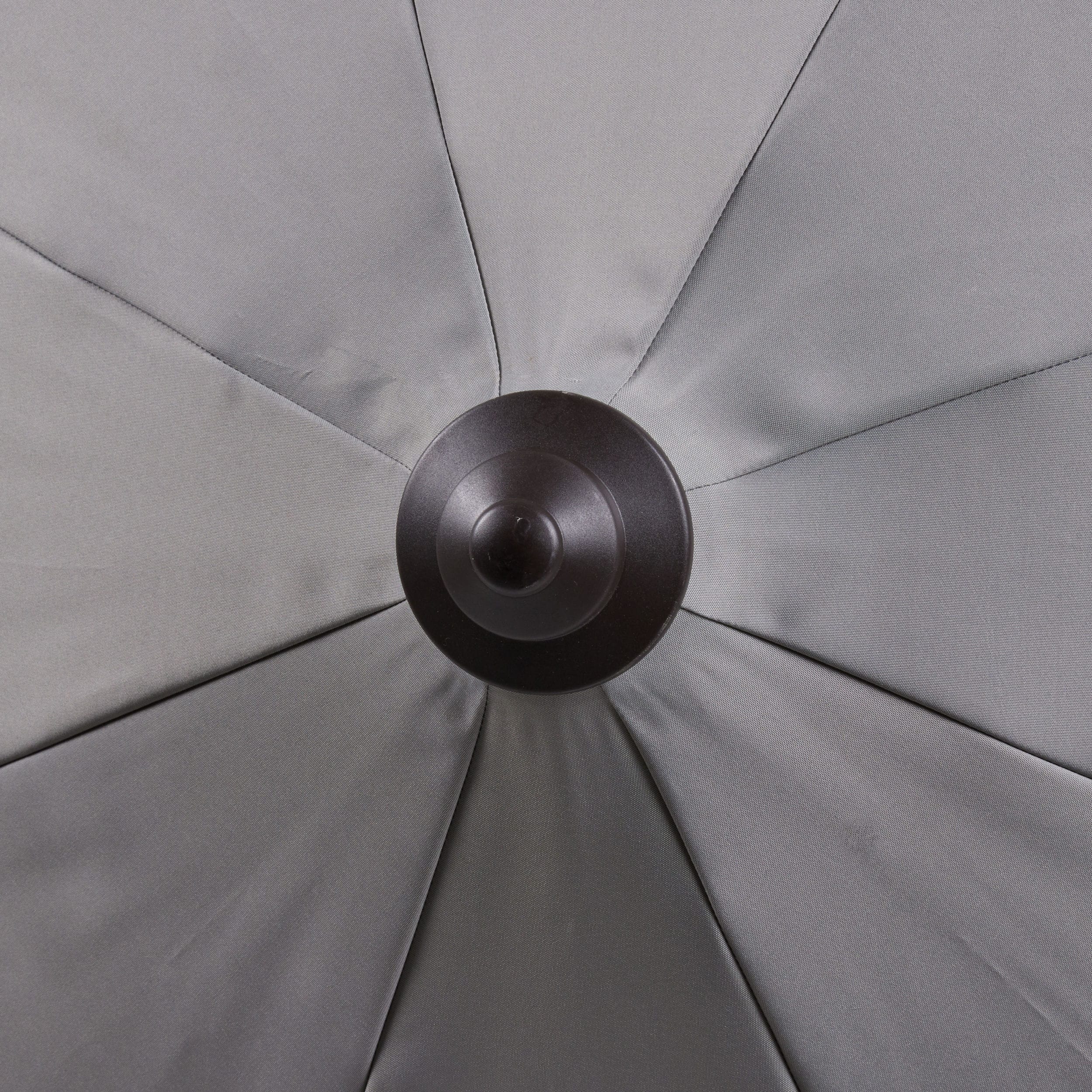 Origin 21 UA38338ZTT3-LS Umbrellas-2 - View #5