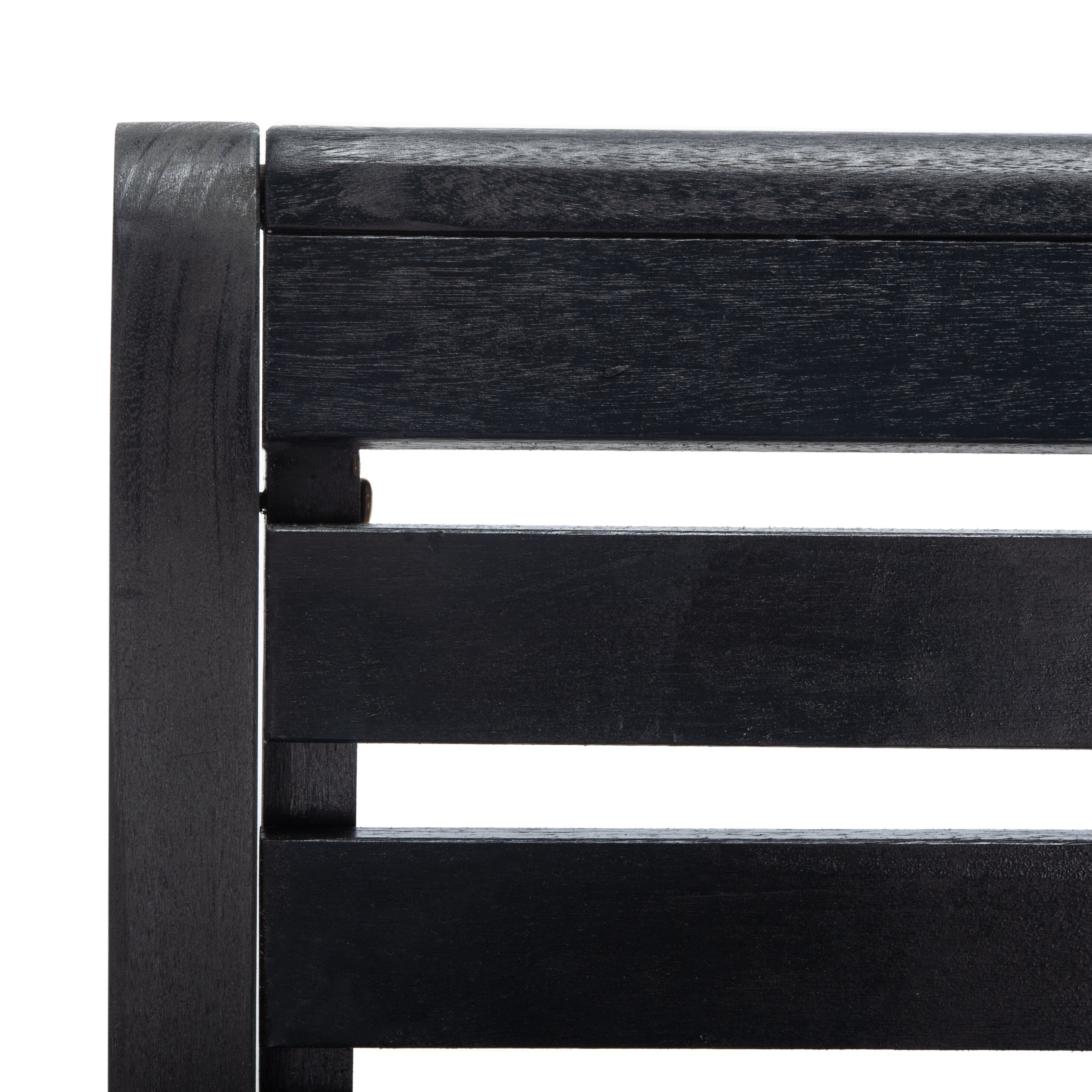 Safavieh PAT7016D Patio-Chairs - View #11