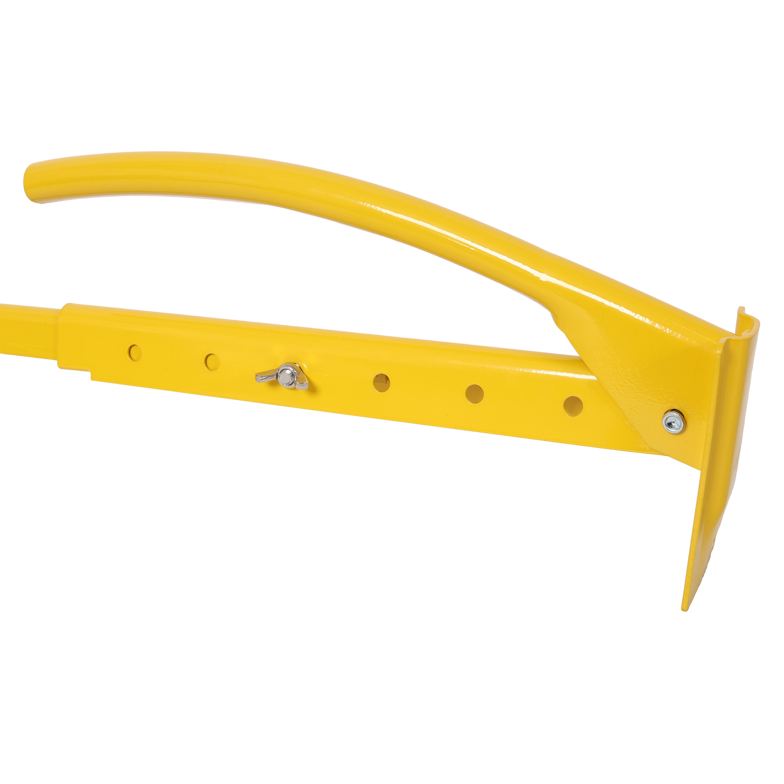 Tatayosi JJ266736 Brick-Tongs - View #6