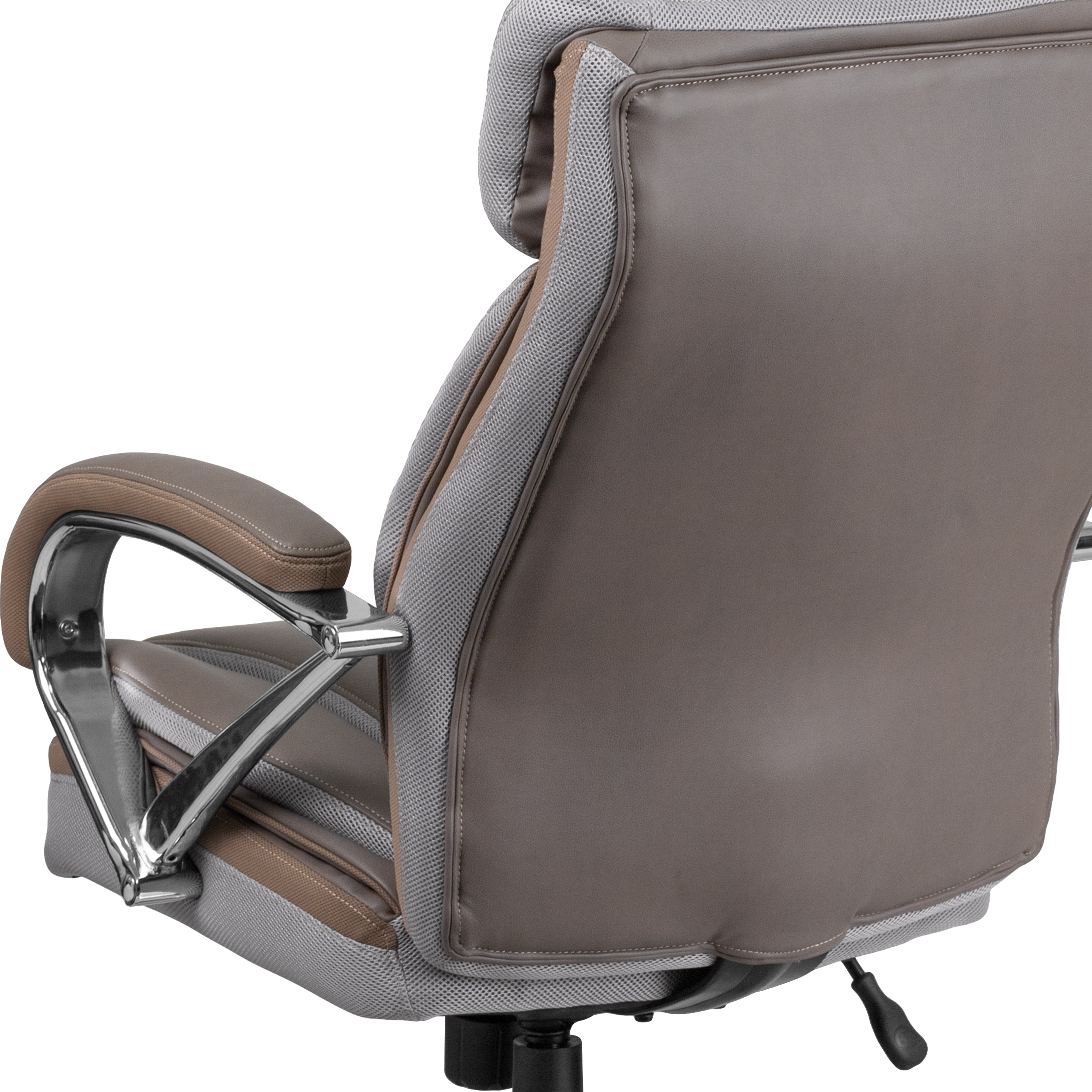 Flash Furniture 889142078197 Office-Chairs - View #12
