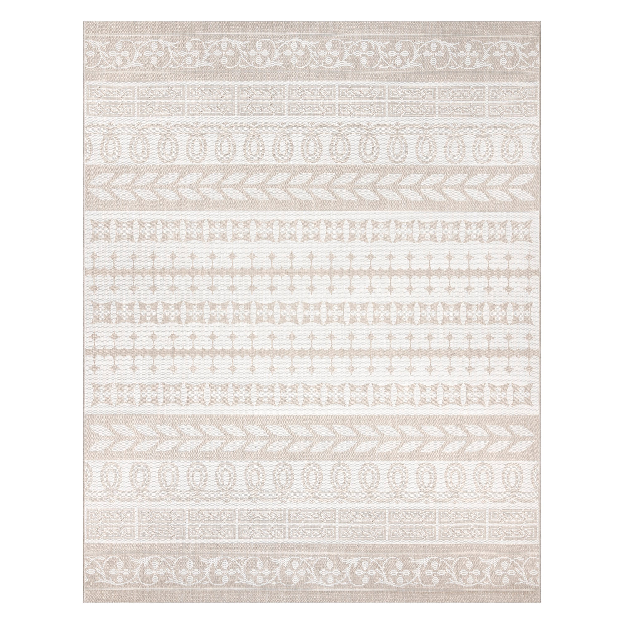 GERTMENIAN 25479 rugs - View #2