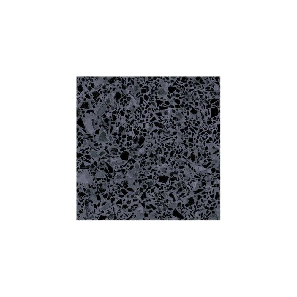 The Tile Life SBATT0808GR Tile-Samples - View #2