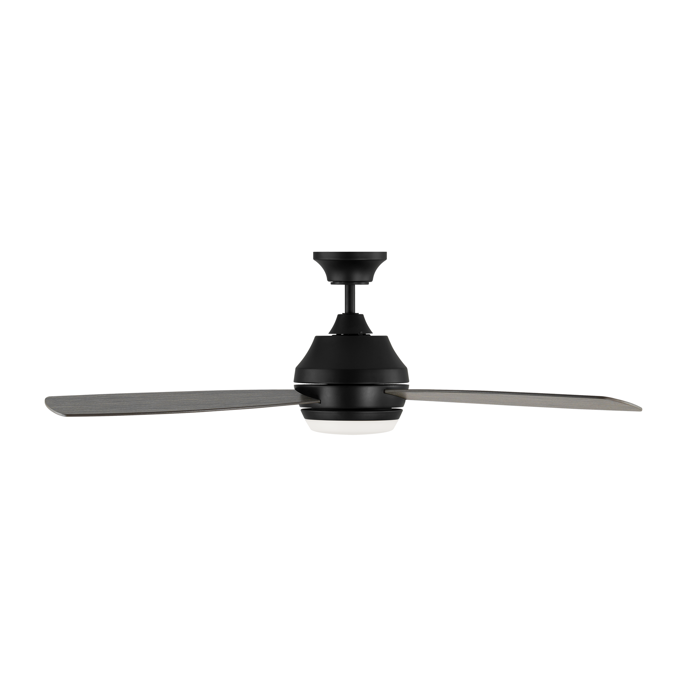 Generation Lighting 3IKDR52AGPD Ceiling-Fans - View #5