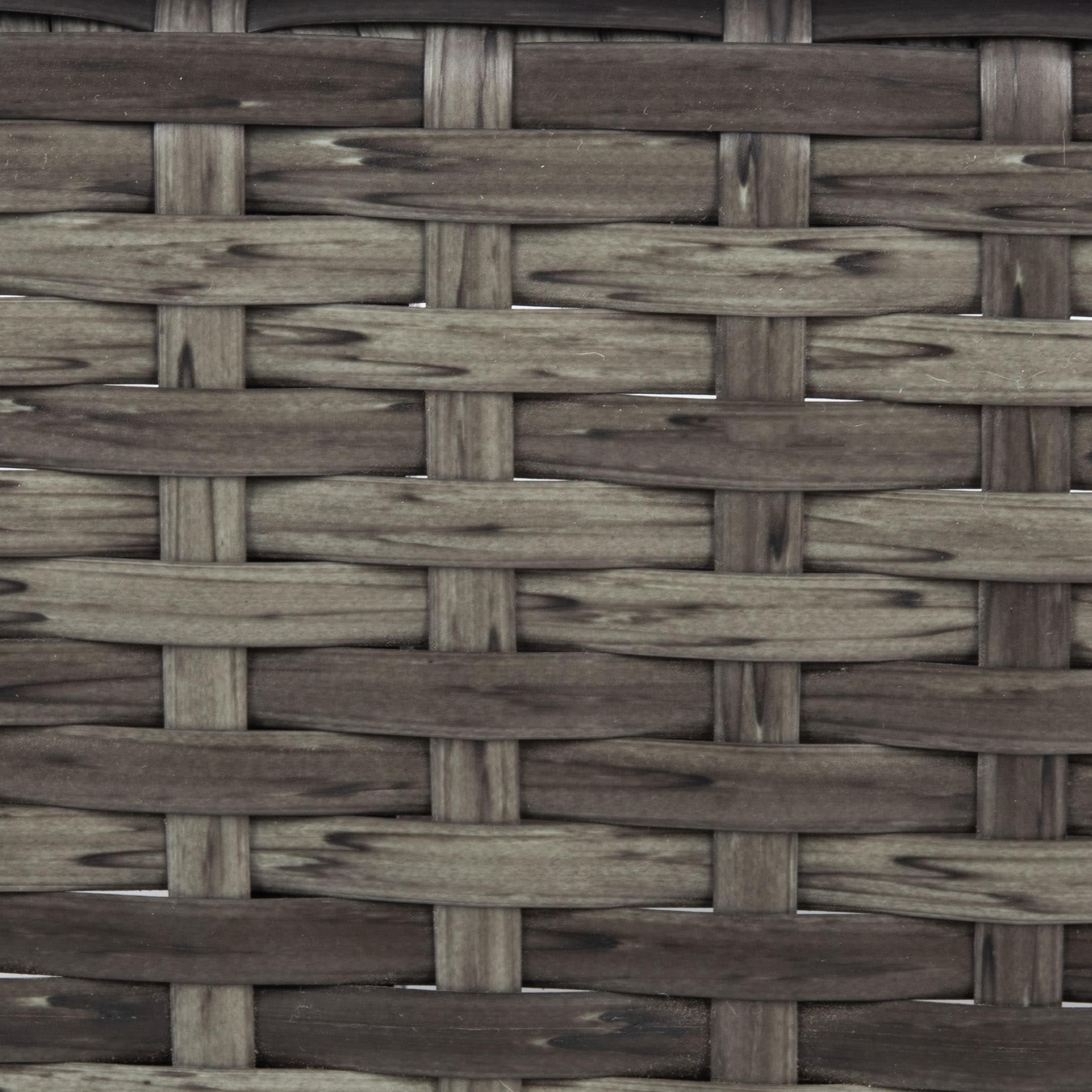 Safavieh PAT7501C Patio-Chairs - View #13