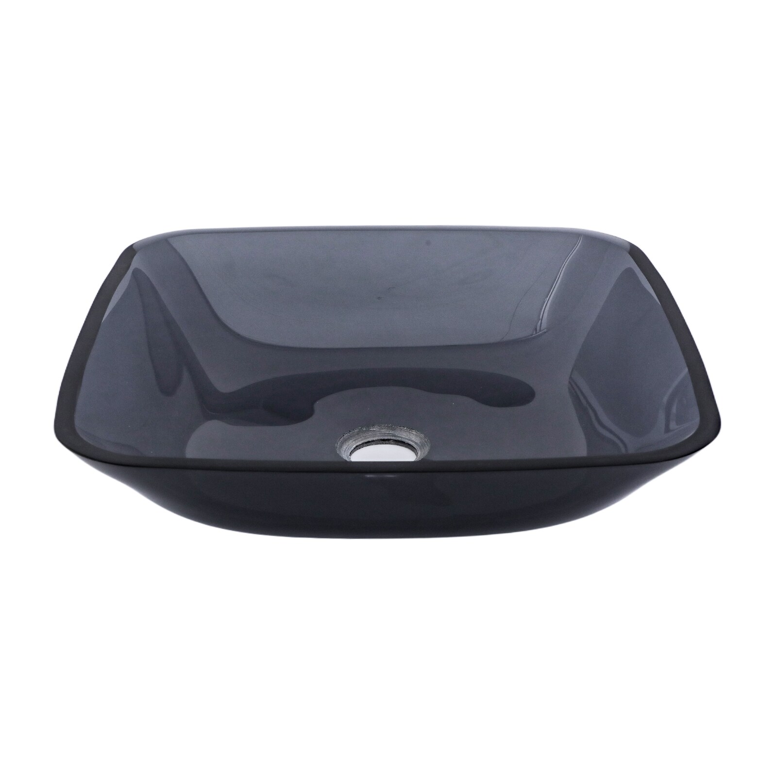 Lordear LD-BLMP20 Bath-Sink - View #10