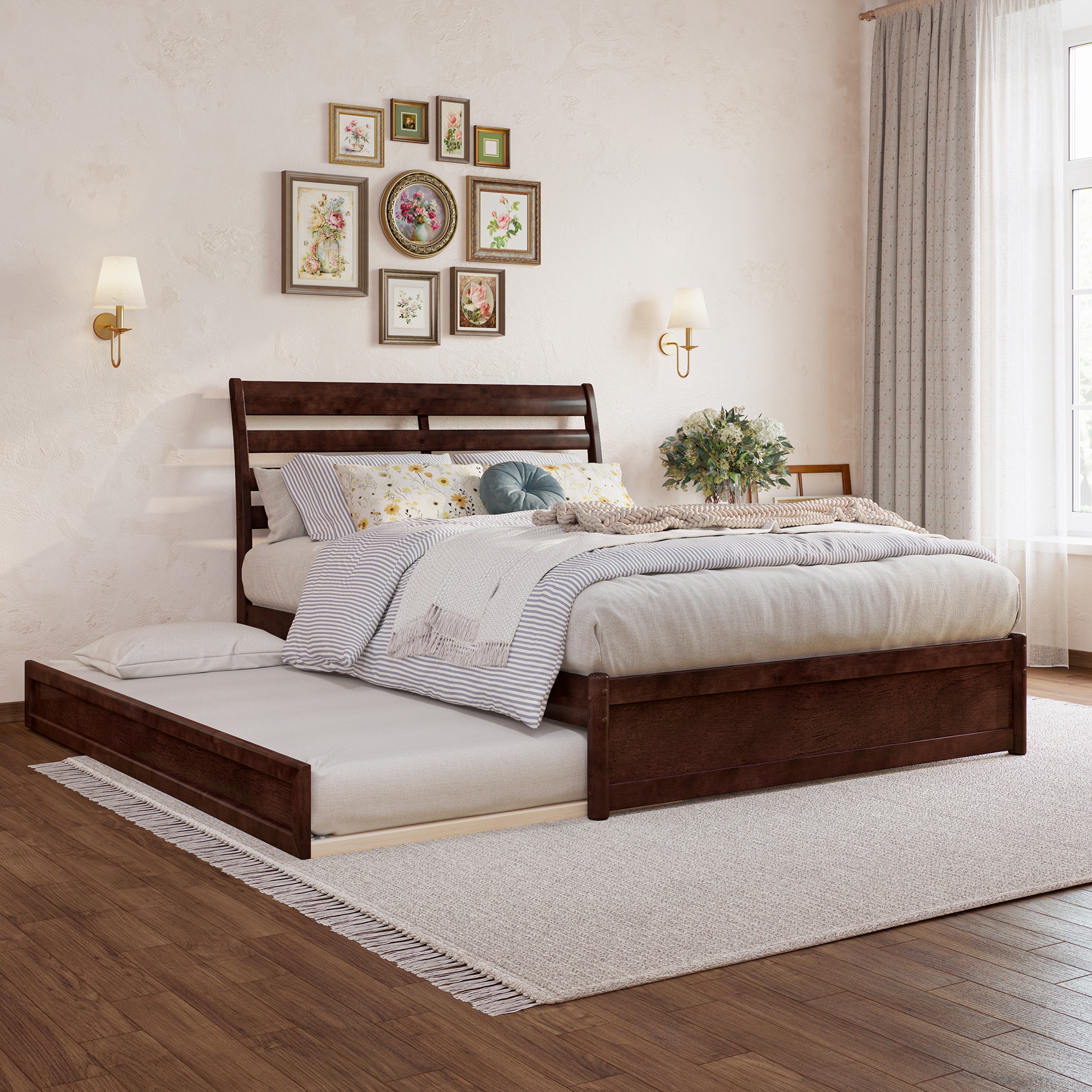 AFI AR9787234 beds - View #2