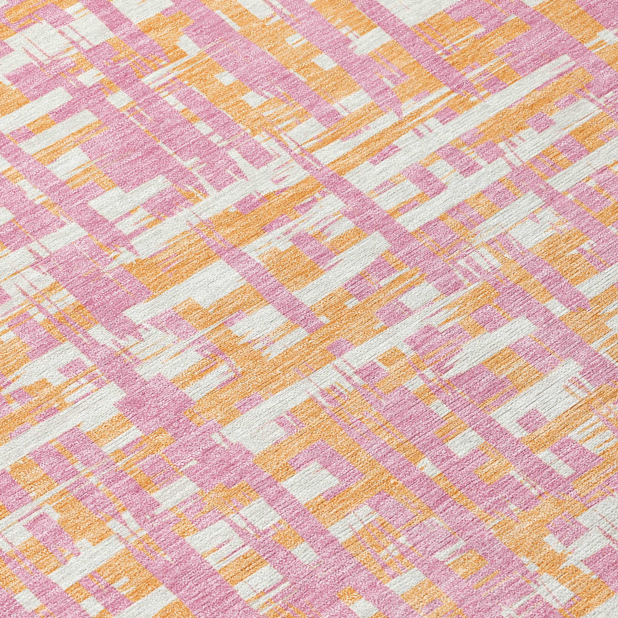 Addison Rugs ACN1060PI2X8 rugs - View #6