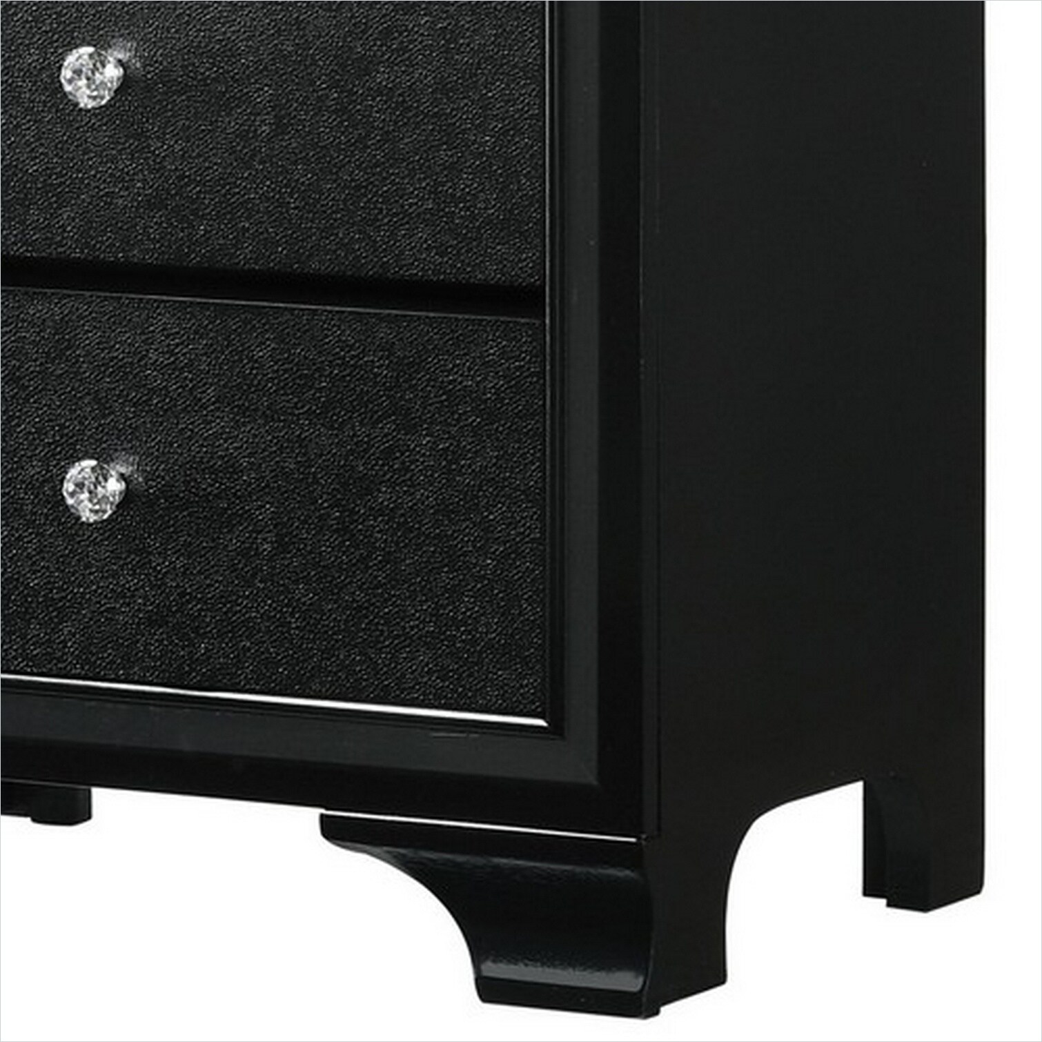 SunJet DFPJVH6W5BDQ nightstands - View #7