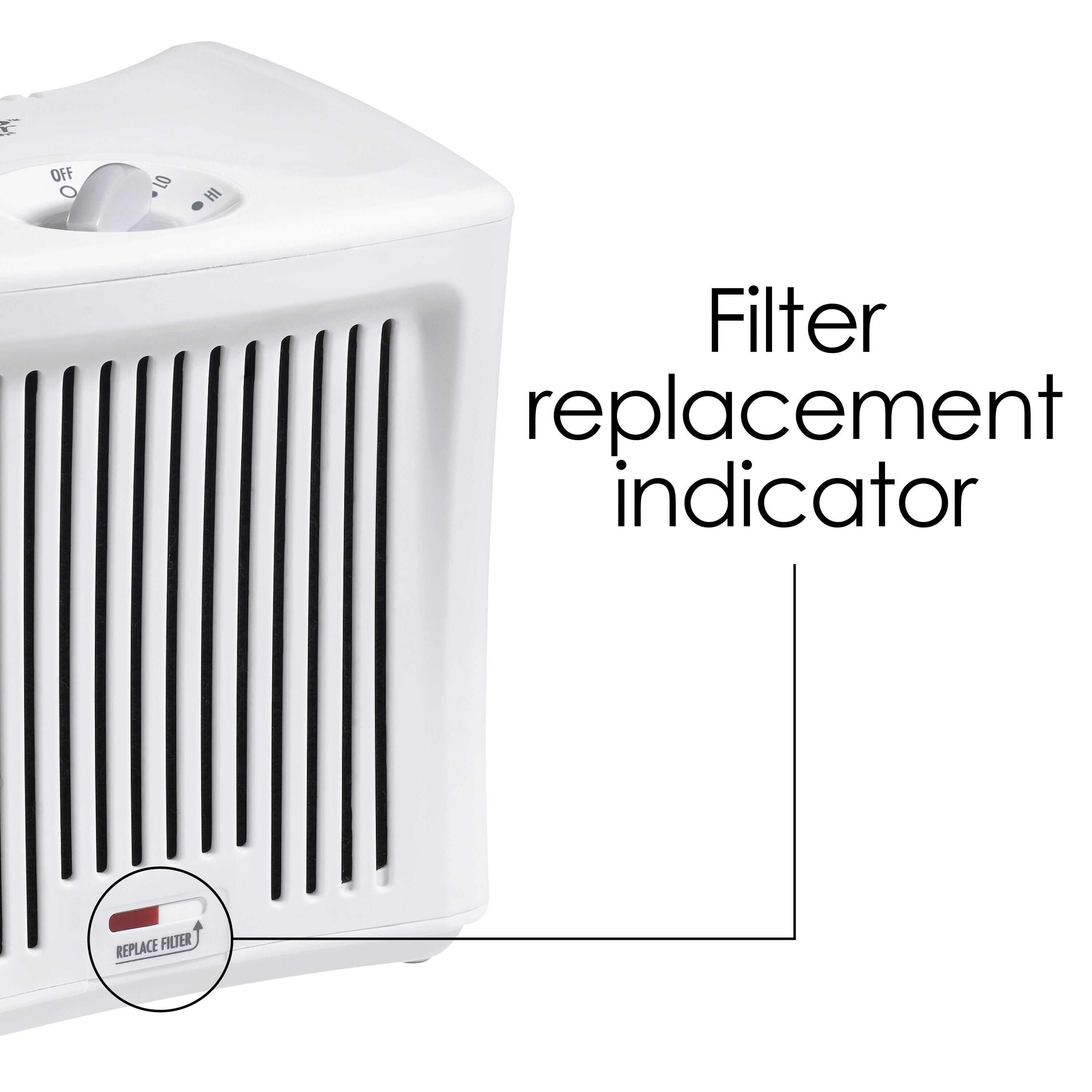 TrueAir 04532GM m018095 - View #6