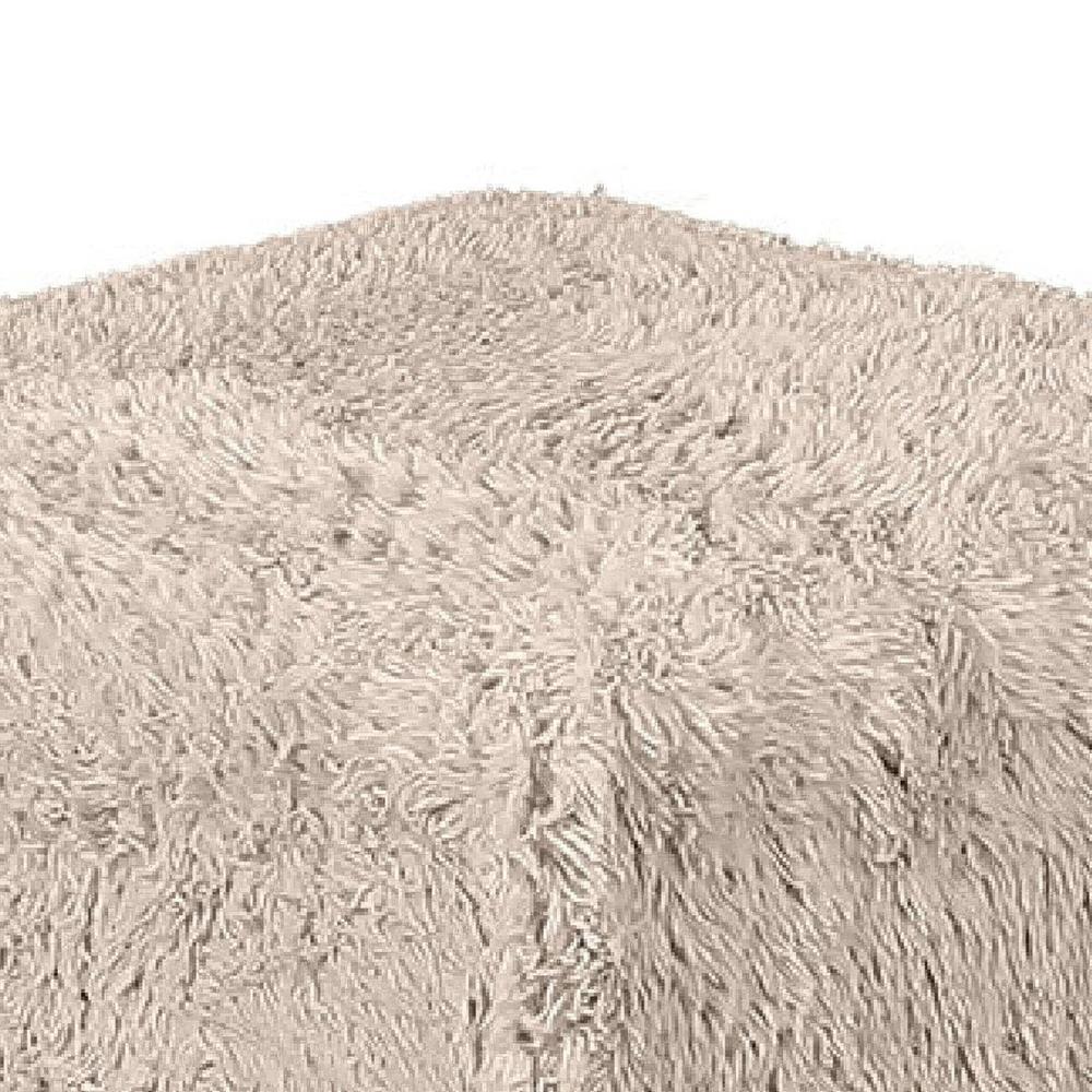 Benzara BM353172 Indoor-Ottomans - View #9