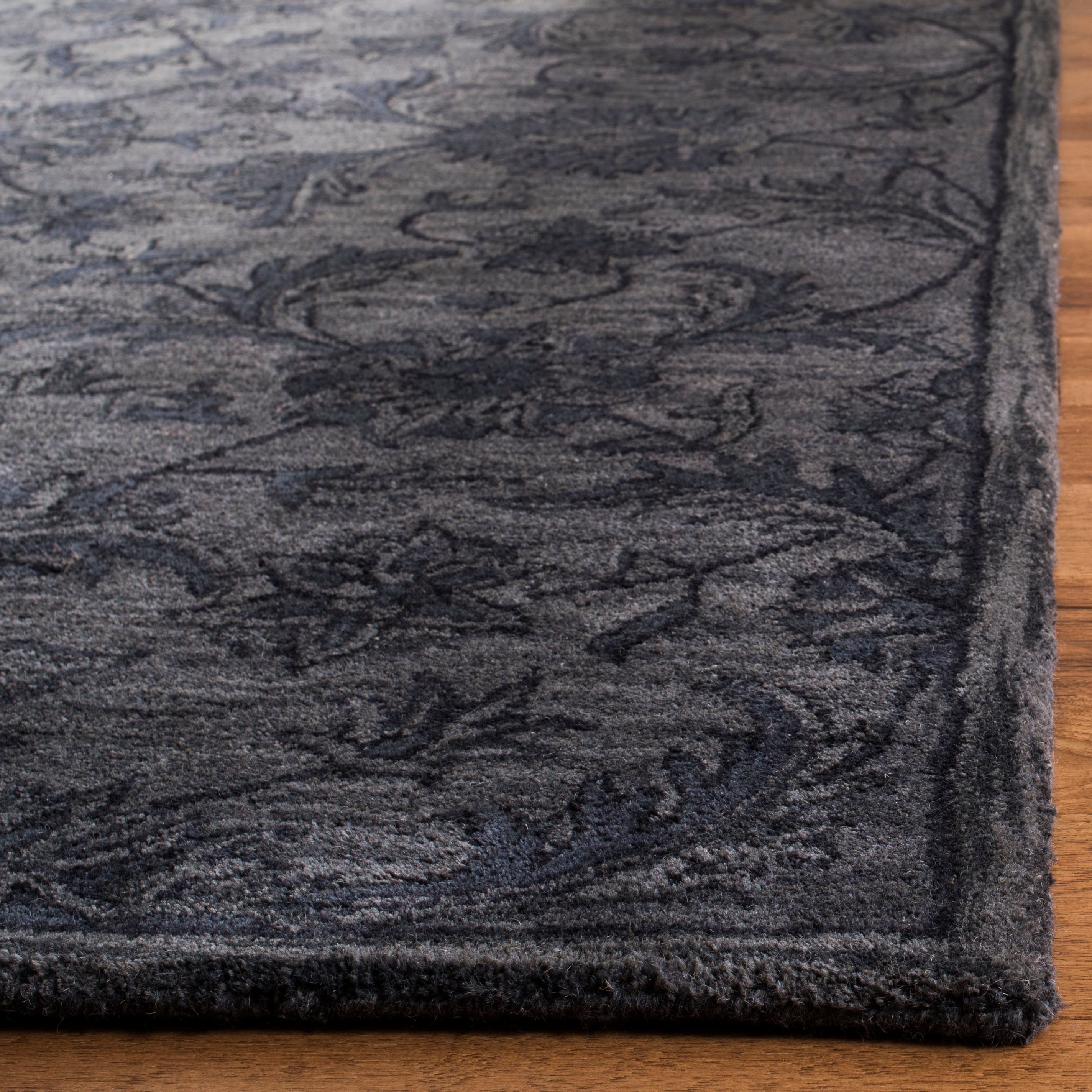 Safavieh AT824B-8 rugs - View #4
