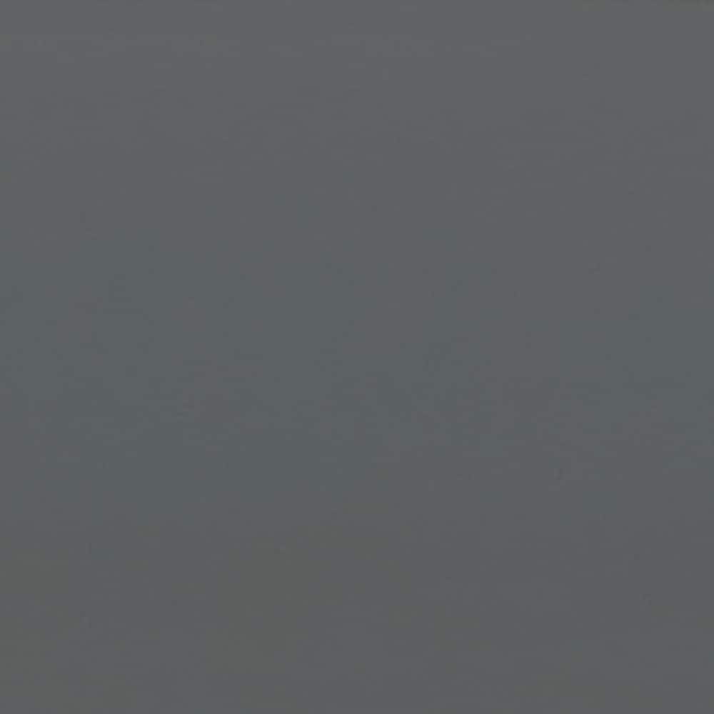 Bali 04B-006 Horizontal Raw Umber Room darkening Aluminum Mini-blinds swatch
