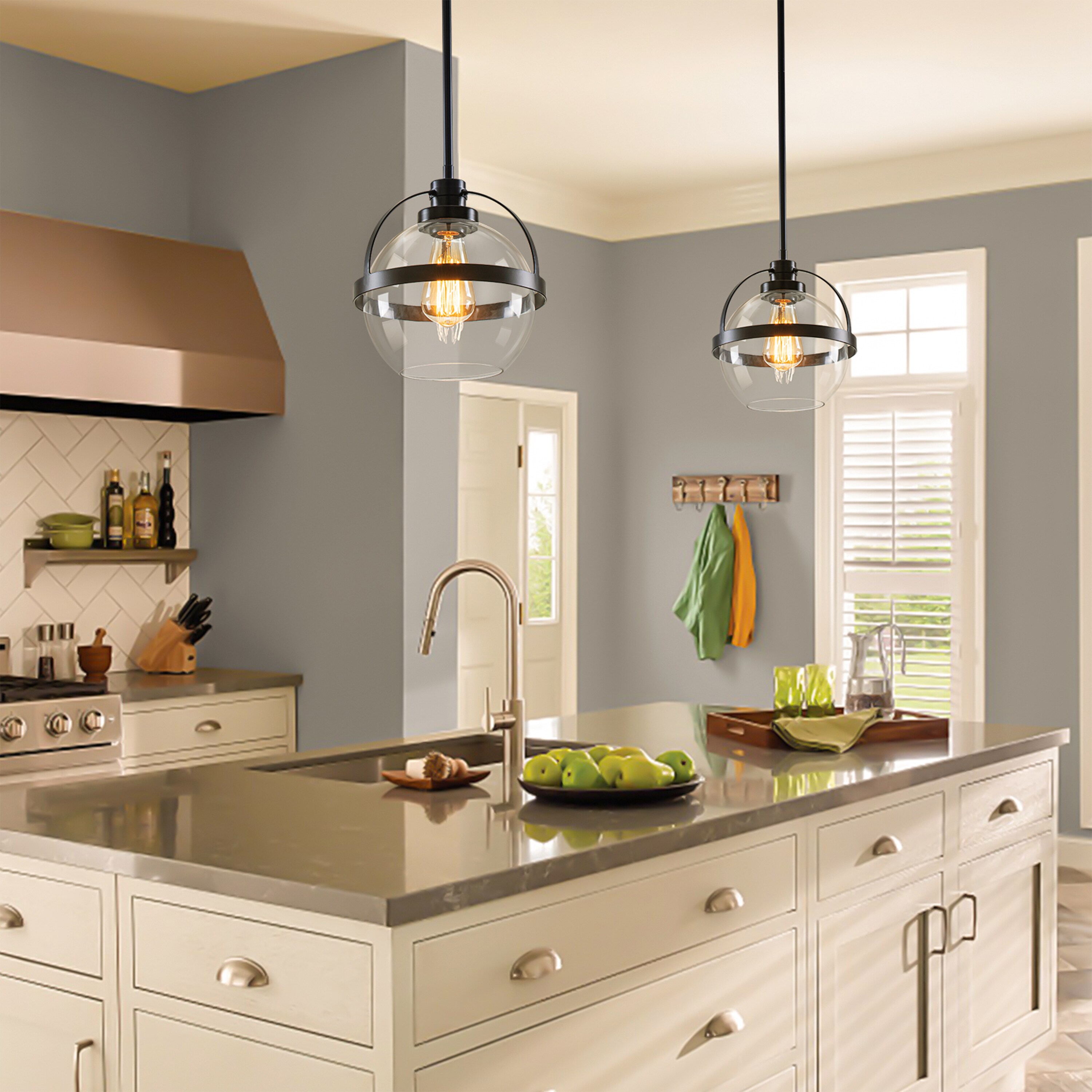 GoYeel ZP061BL01 Pendant-Lights - View #6