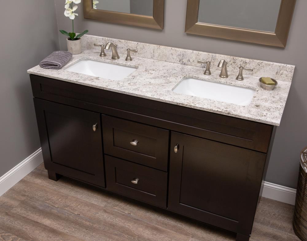 US Marble 61218W900301 Vanity-Tops - View #3