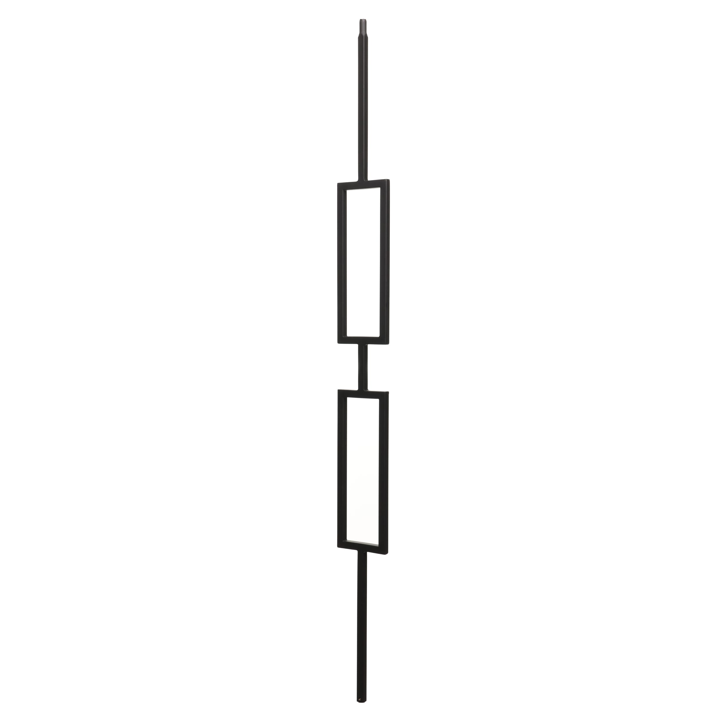RELIABILT WGT82SB Interior-Stairpart-Balusters - View #3