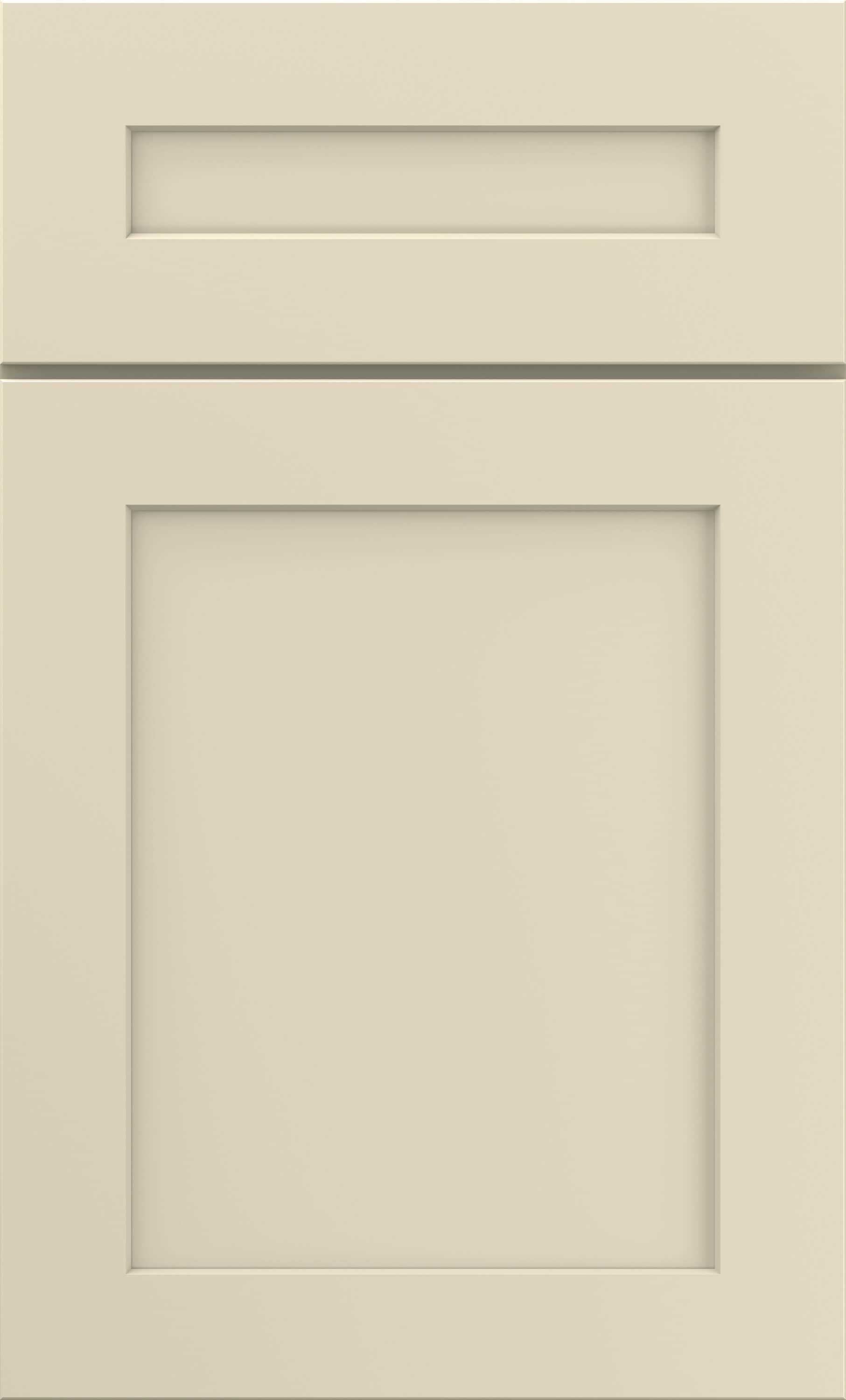 Diamond PFOAMDR.JAME.PT.MA Jamestown 8.5-Inches W x 14-Inches H Marcona Painted Kitchen Cabinet Sample (Printed Sample)