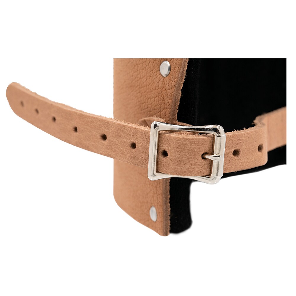 Bucket Boss 92013 Knee-Pads - View #6