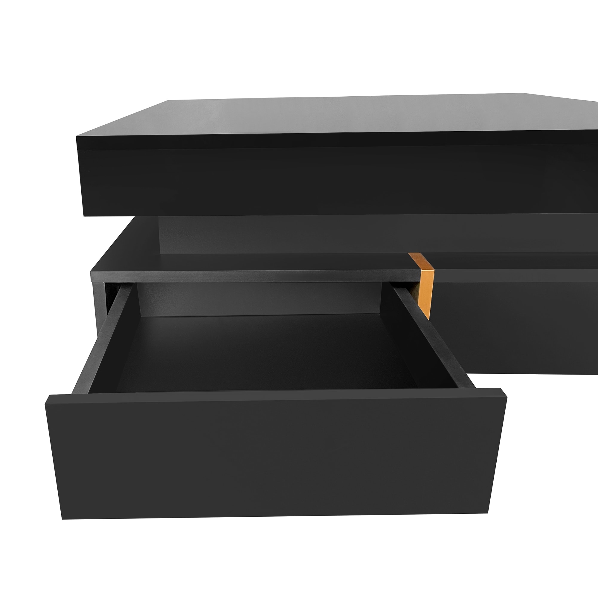 ModernLuxe WF314582AAB Coffee-Tables - View #12
