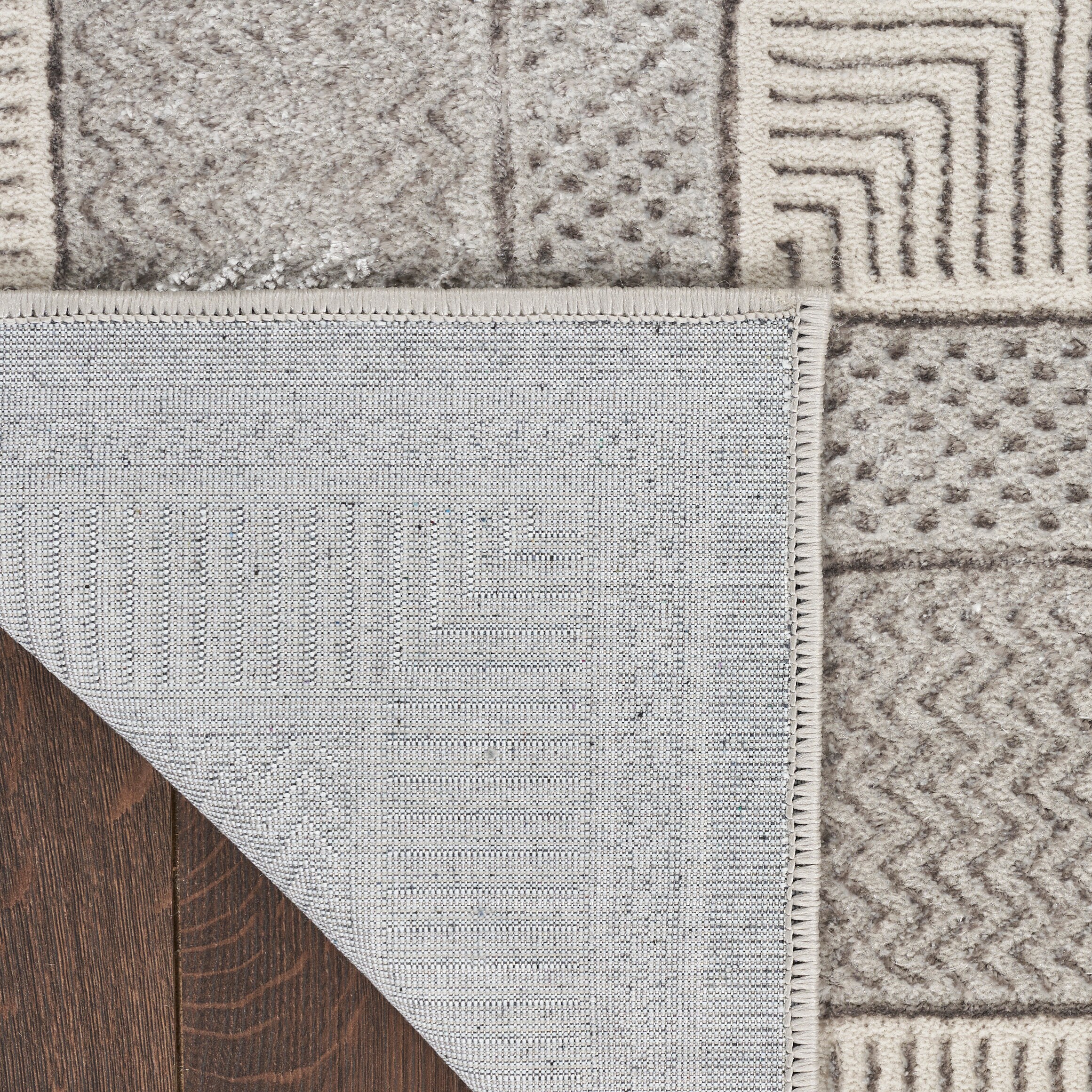 Nourison 099446914392 rugs - View #4