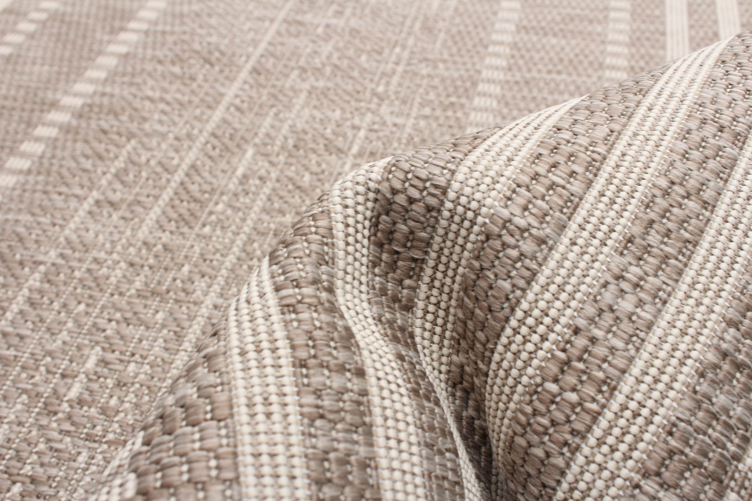 ECARPETGALLERY 353507 rugs - View #7
