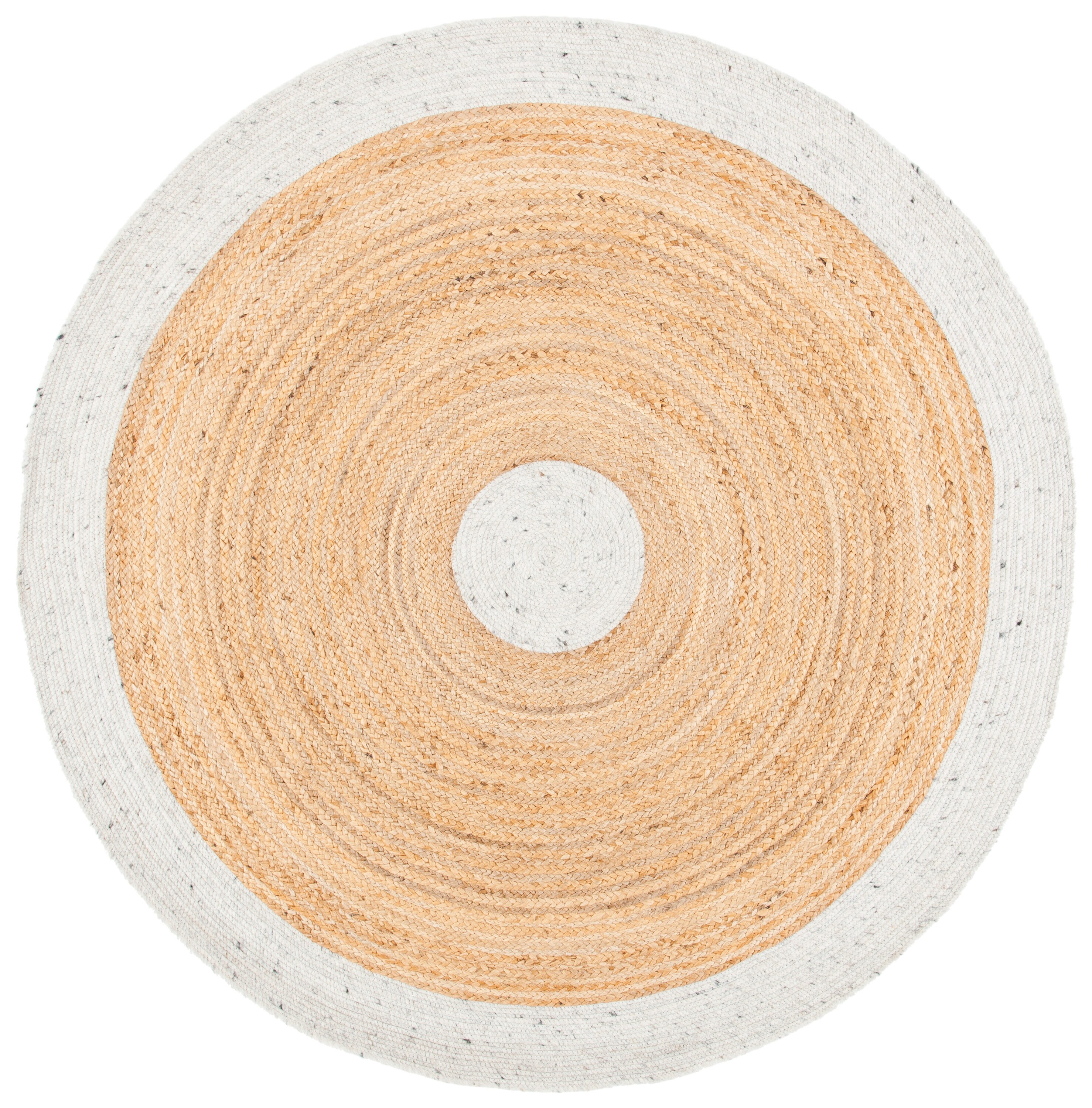 Safavieh BRD910F-6R rugs - View #2
