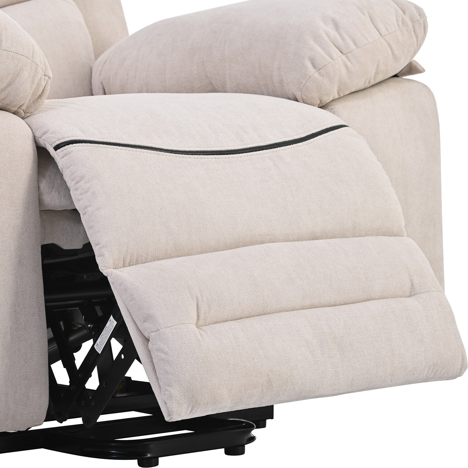Mondawe MO-AA94736 recliners - View #14