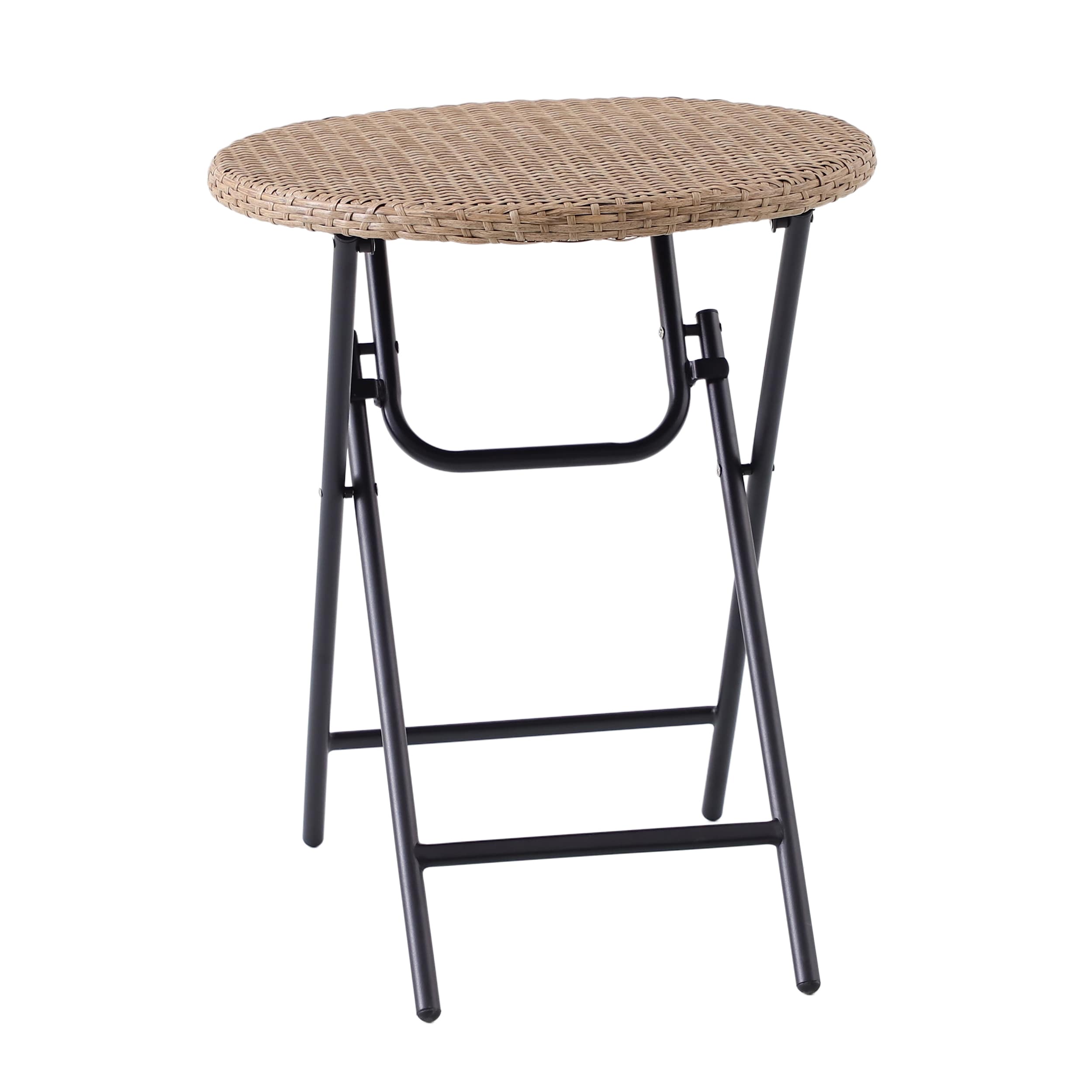 Style Selections FTS41088 Patio-Tables - View #16