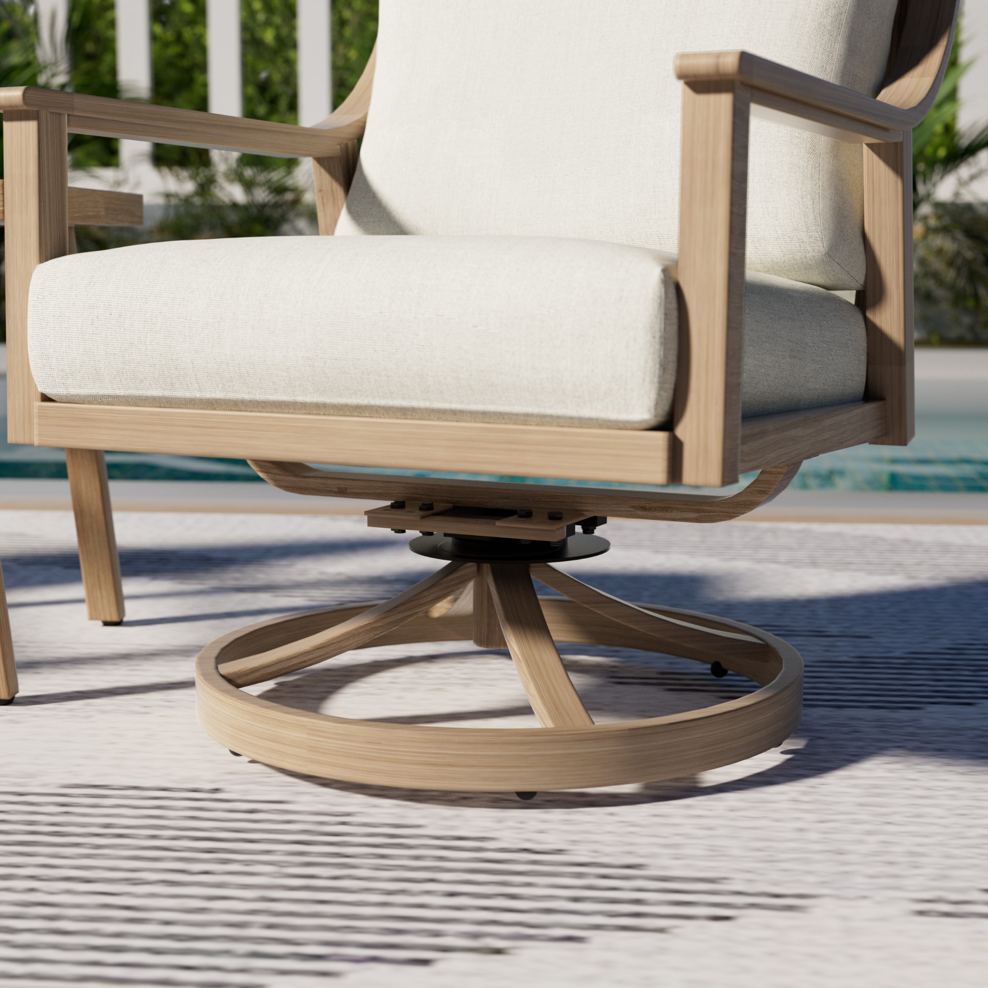  CP-SF4-MM-D3-WL2 Patio-Conversation-Sets - View #6