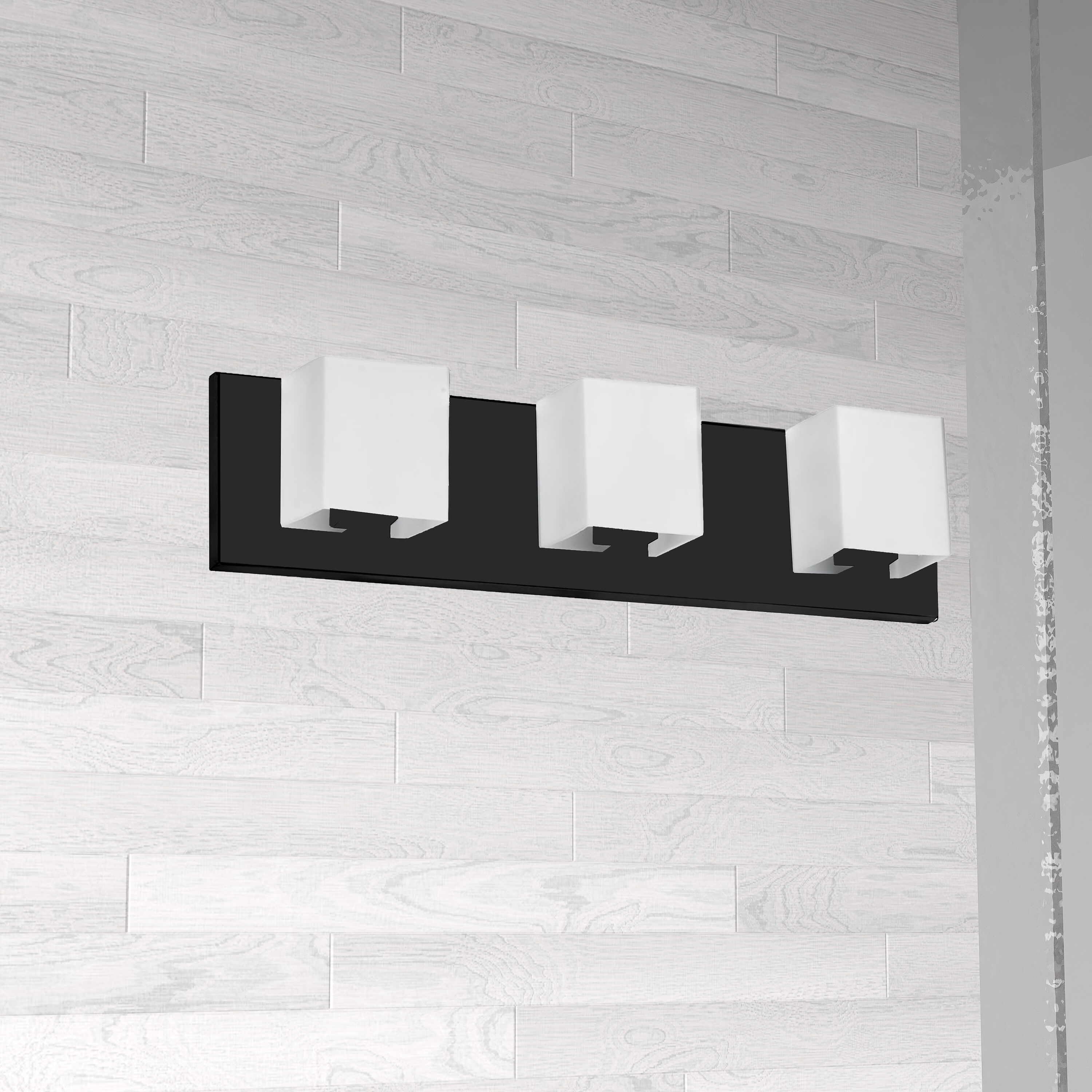 Dainolite V1230-3W-MB b089995 - View #5