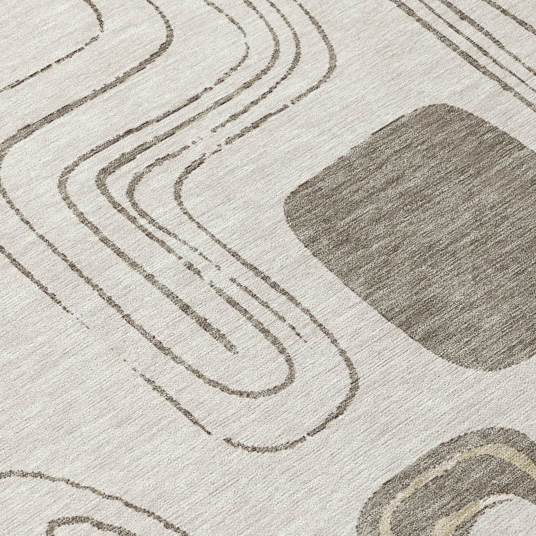 Addison Rugs ACN1670BG10X14 rugs - View #6