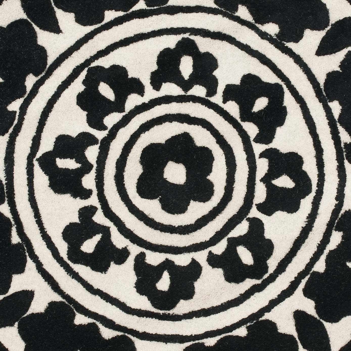 Safavieh SOH732G-6R rugs - View #3