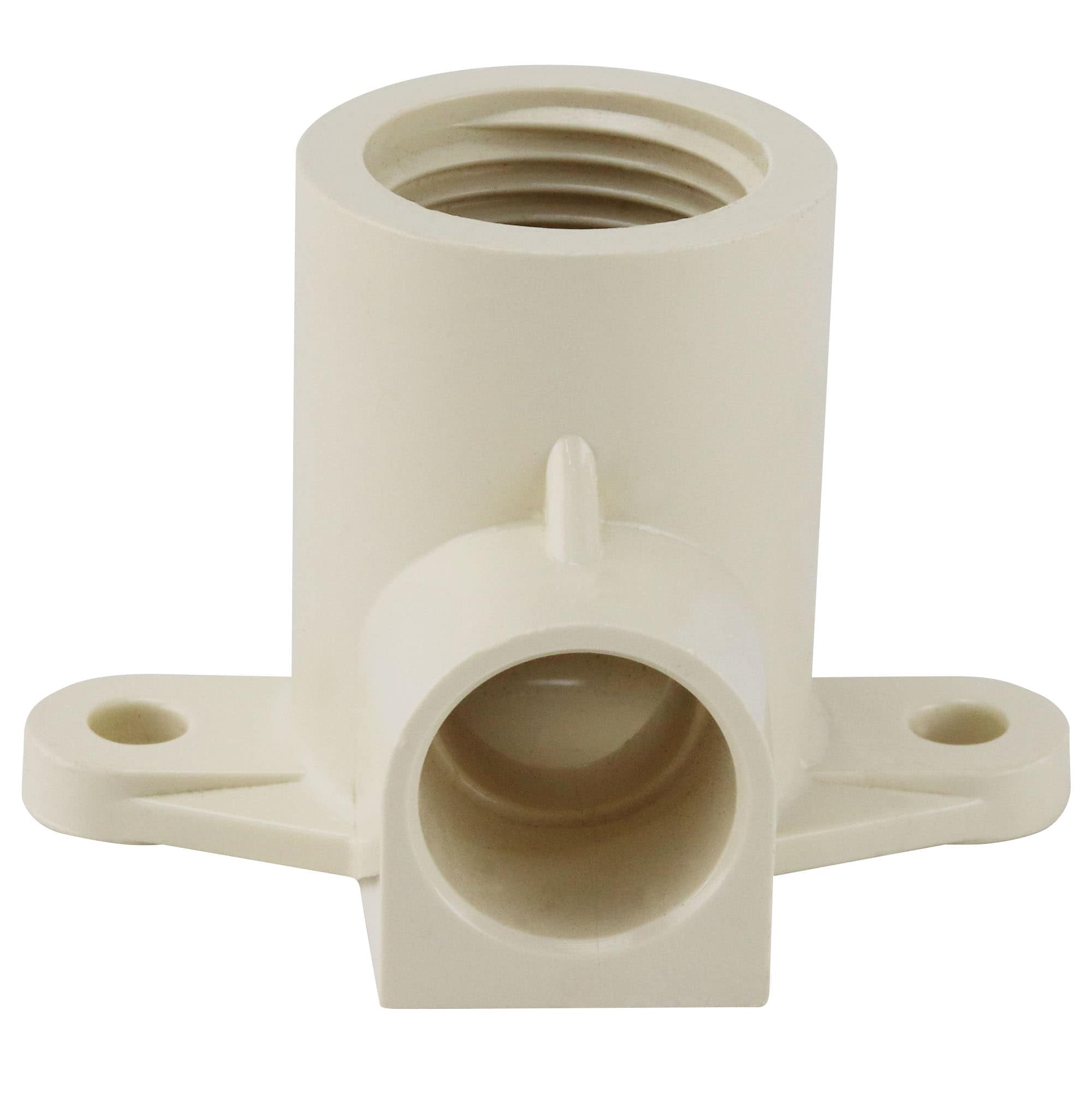 RELIABILT LCPVCDEE12W 1/2-in C PVC Win Elbw (sxfip)53055