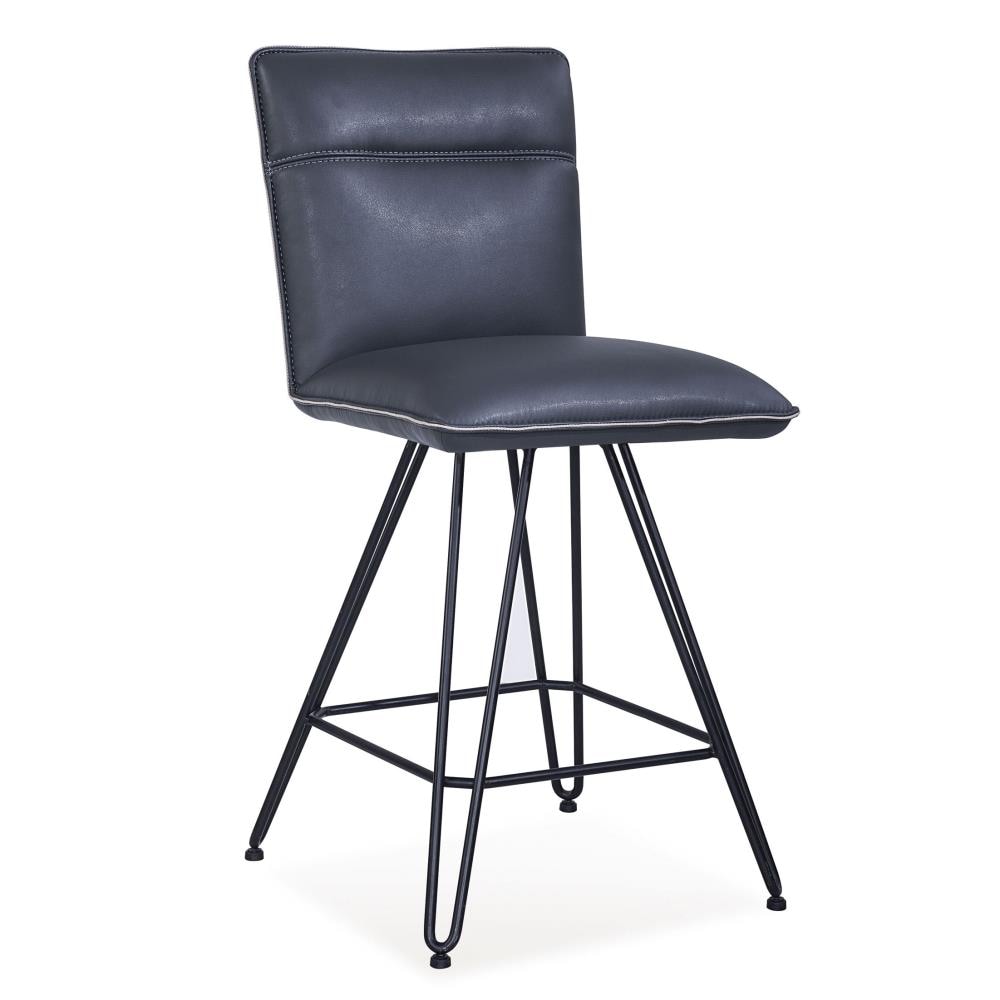 Modus Furniture 9LE870D stools - View #2