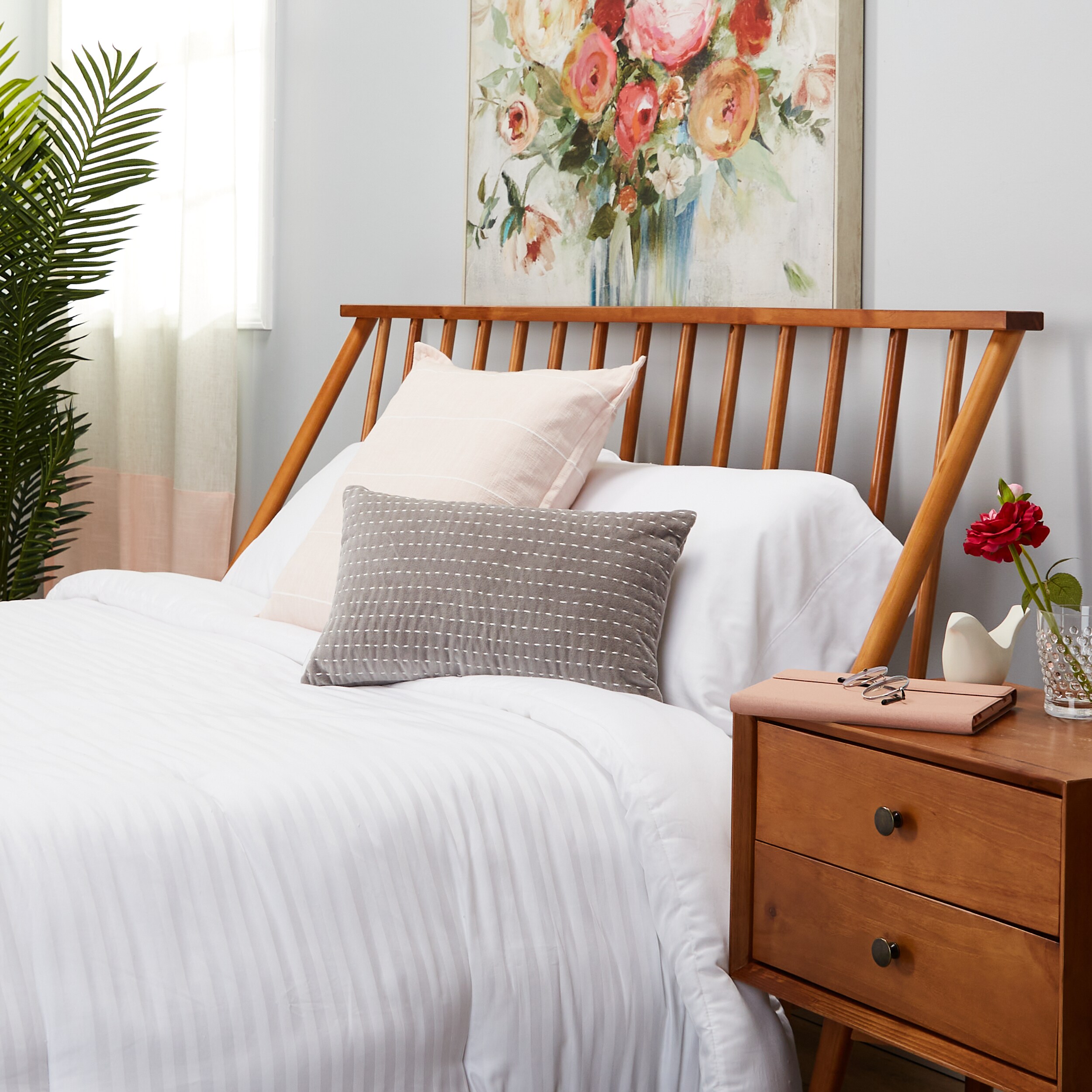 Origin 21 T-19498 Accent-Pillows - View #3
