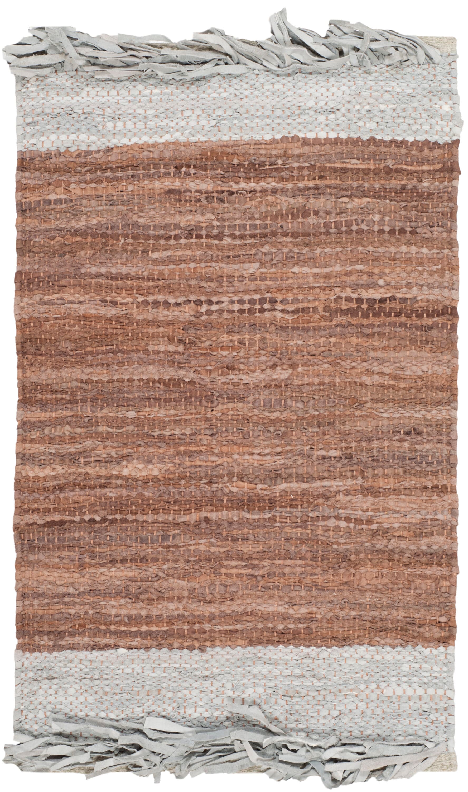 Safavieh VTL310C-4 rugs - View #2